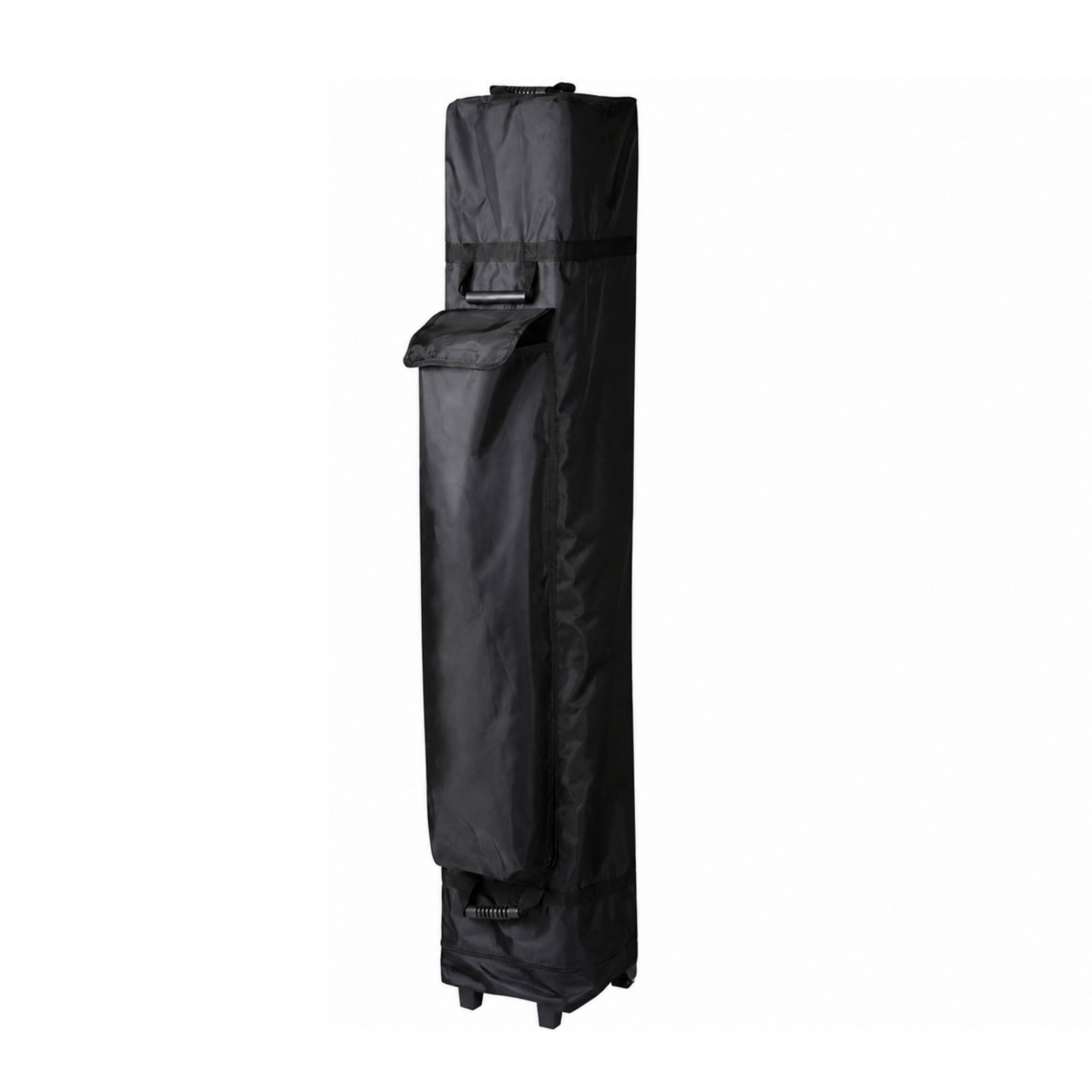 Waterproof Wheeled Tent Bag