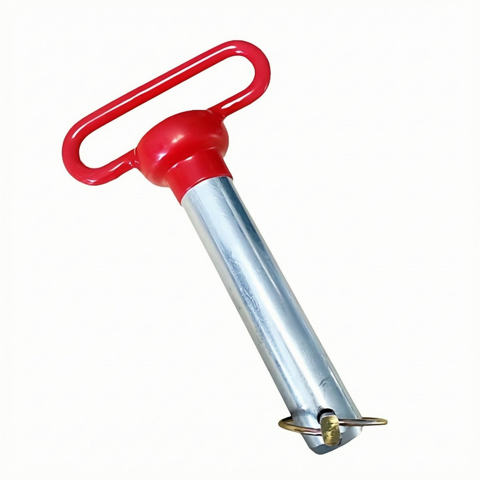 Fitness Rack Insert Pin