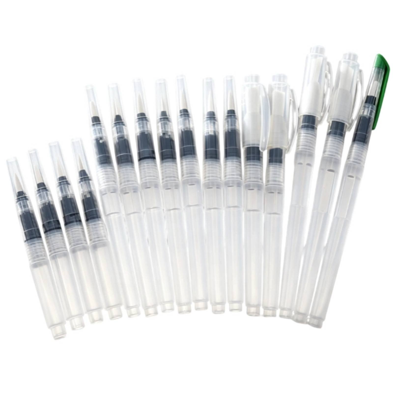 Hydrating Brush Pen