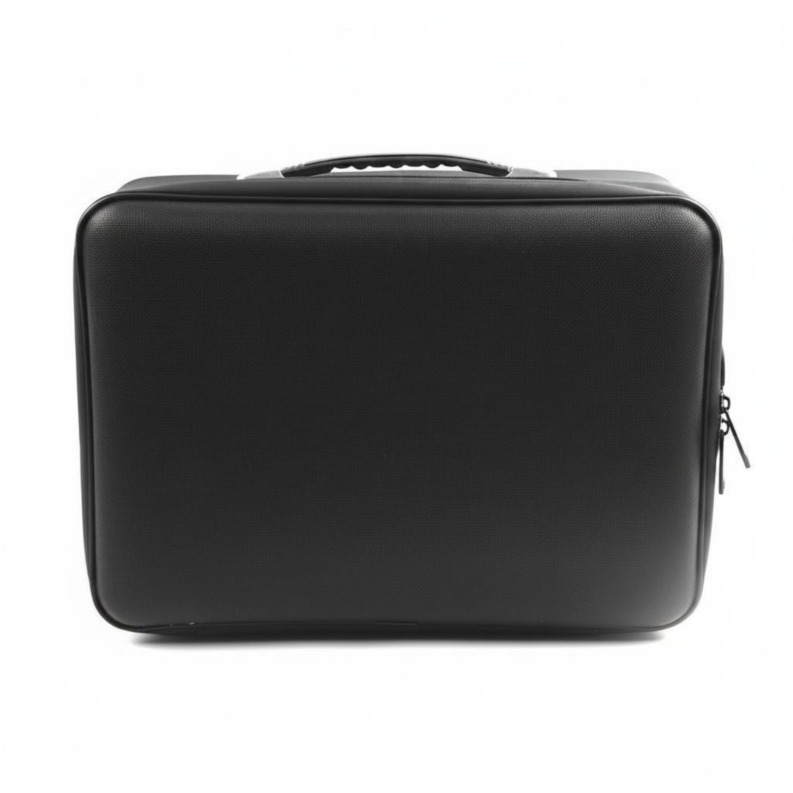 Fireproof Accordion File Bag