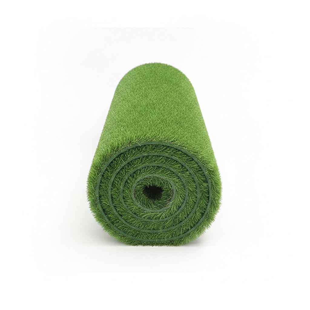 Artificial Grass Turf
