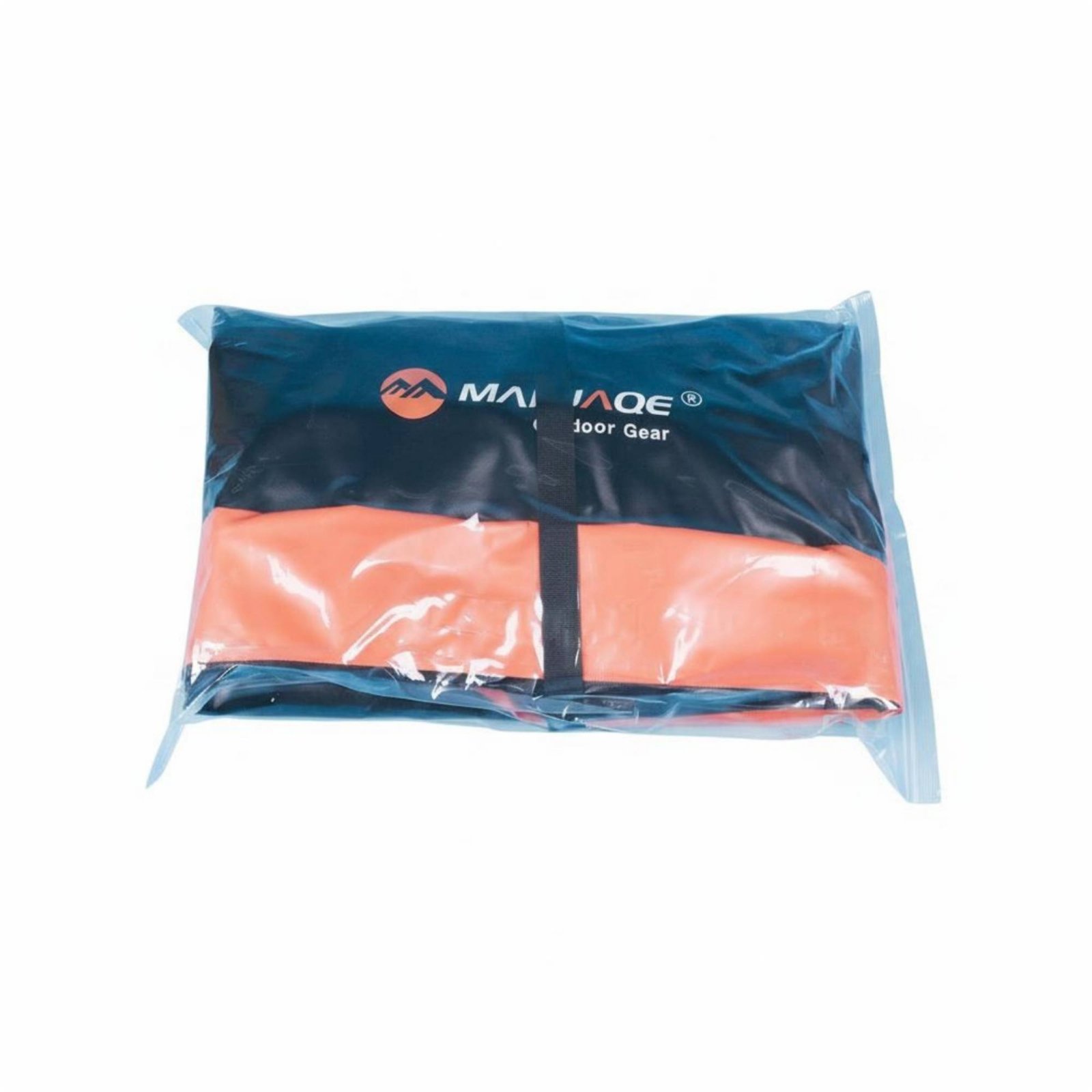 Roof Rack Bag Waterproof
