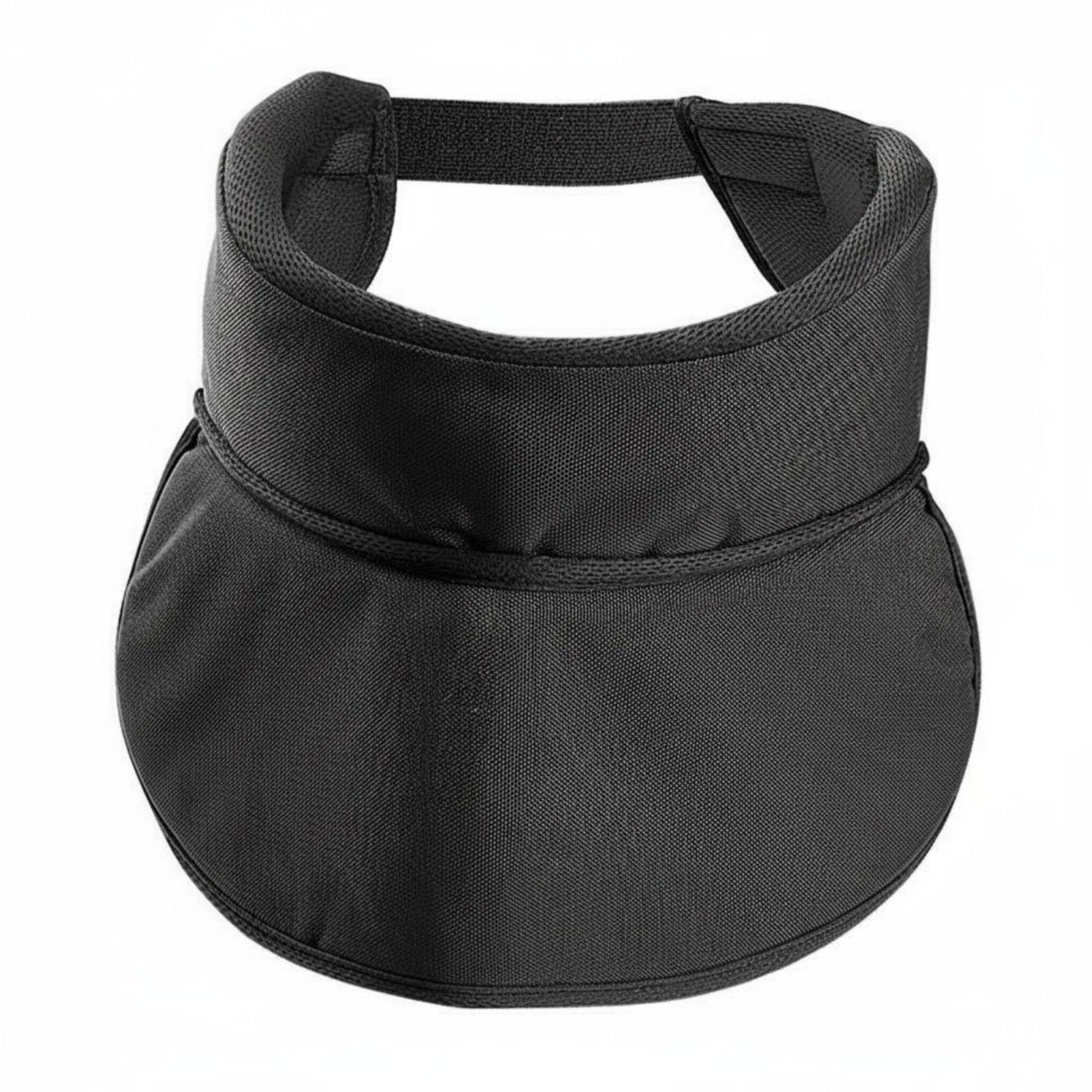 400-Piece Ice Hockey Neck Guard