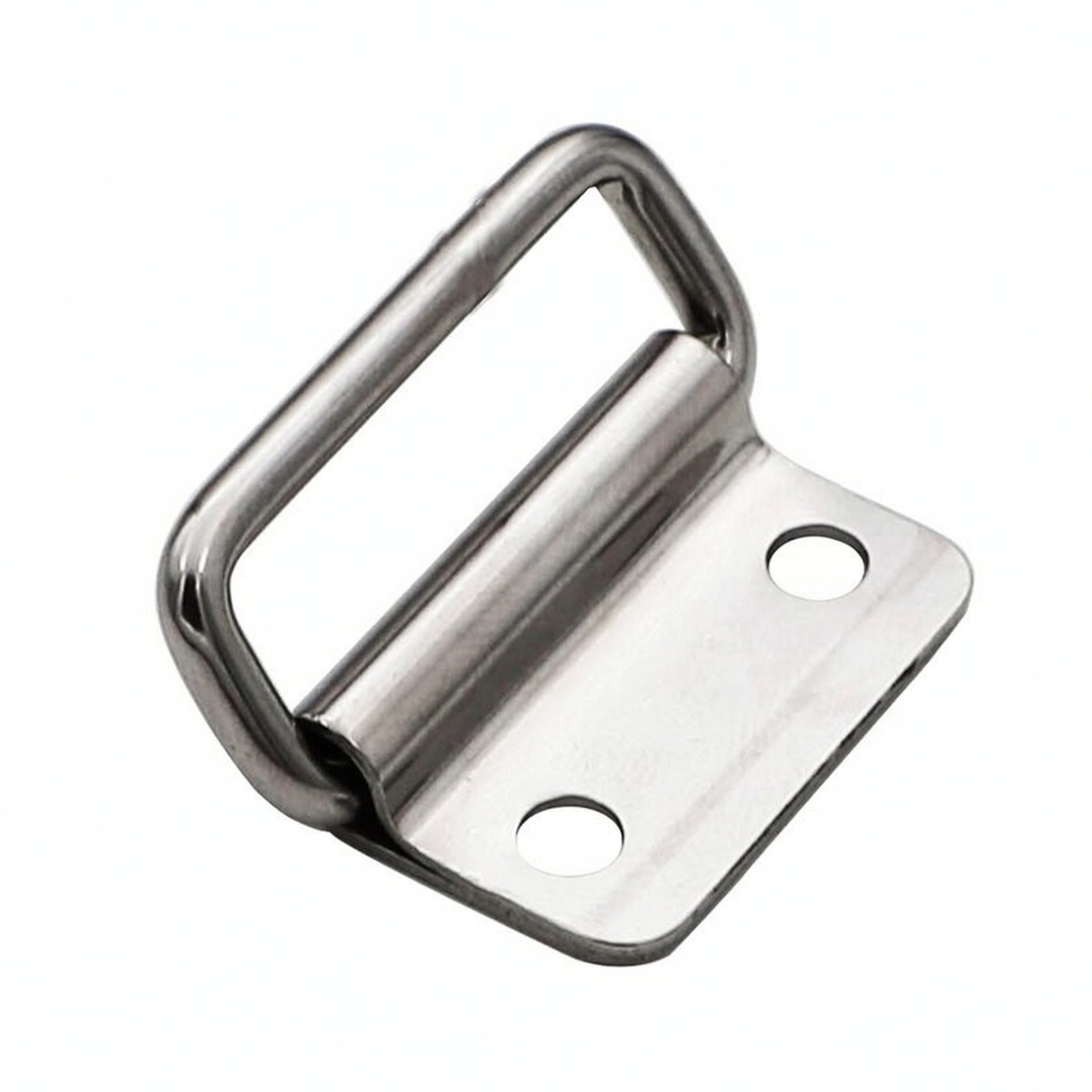 Lifting Handle Stainless Steel