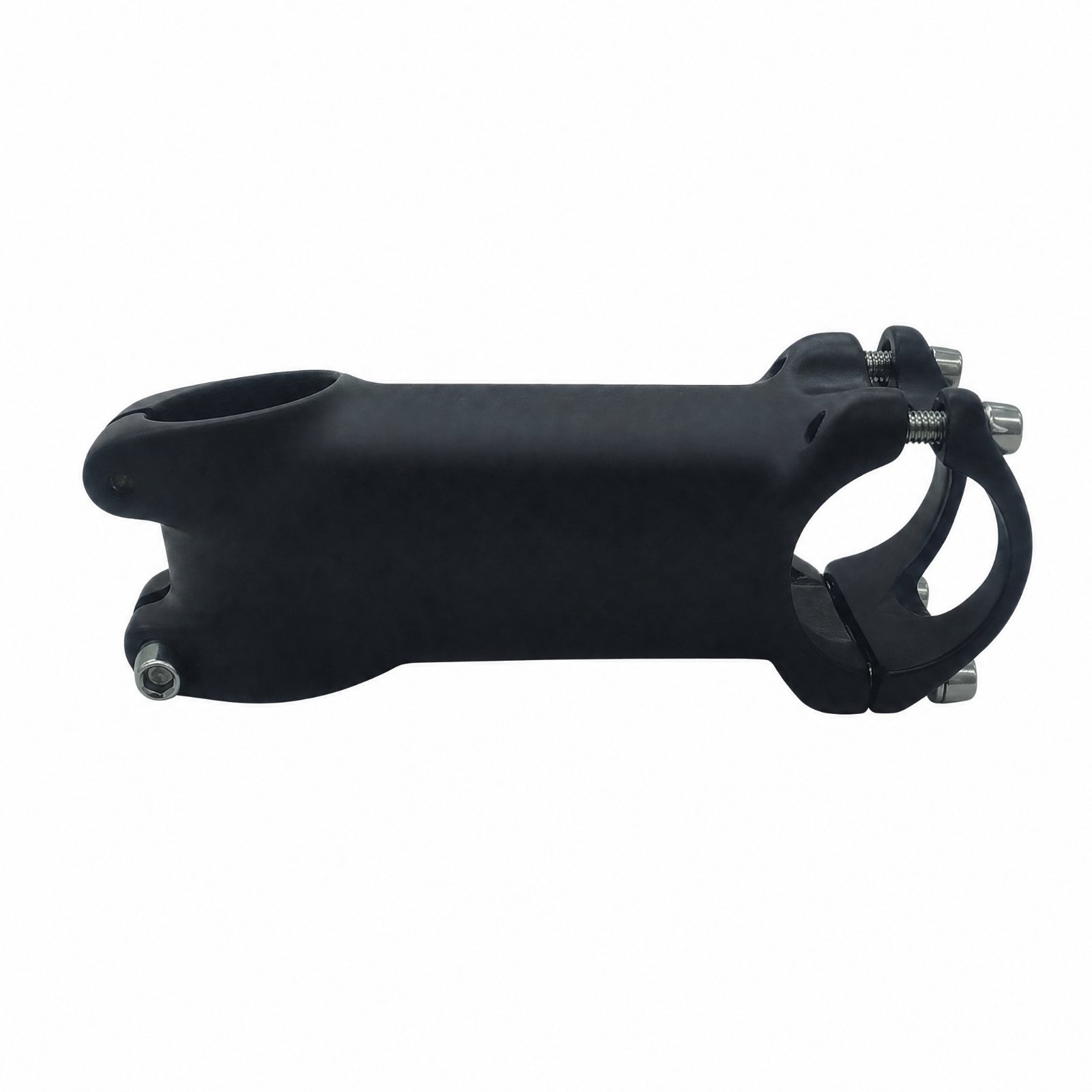 Adjustable Angle Bike Component