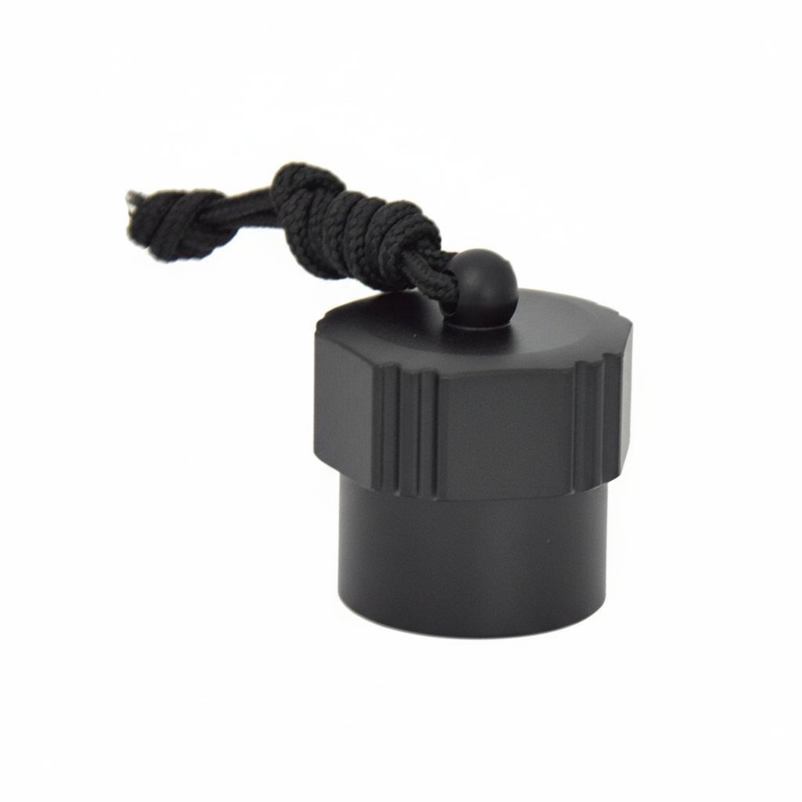 Scuba DIN Dust Cap