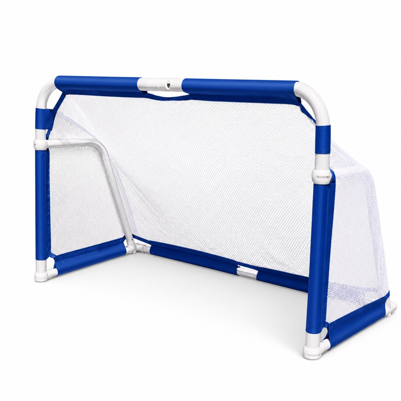 Foldable Soccer Goal
