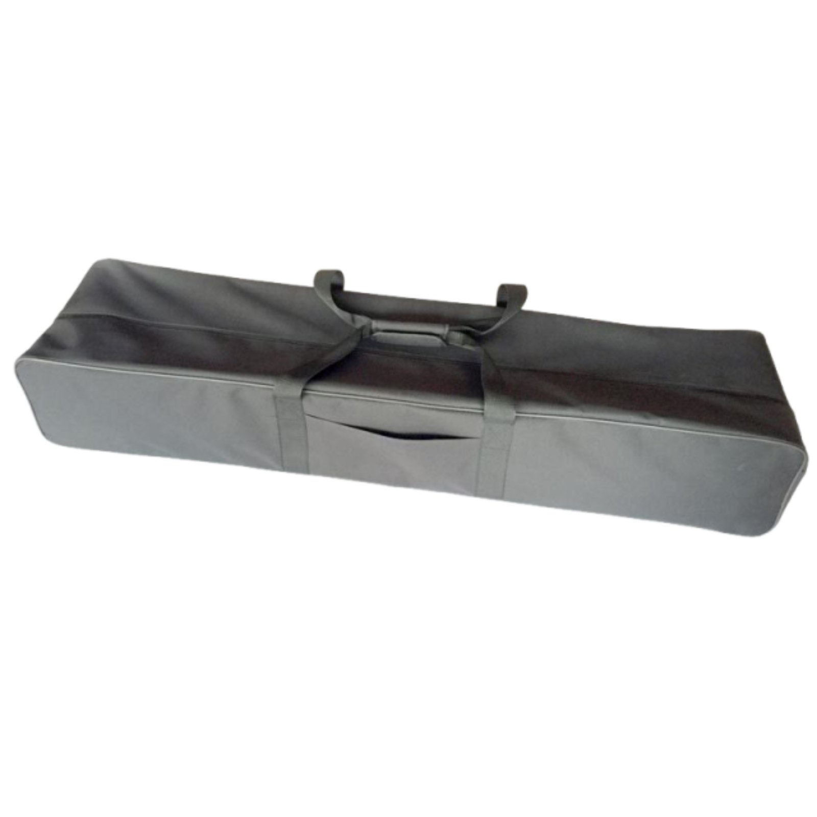Paddle Bag with Handle