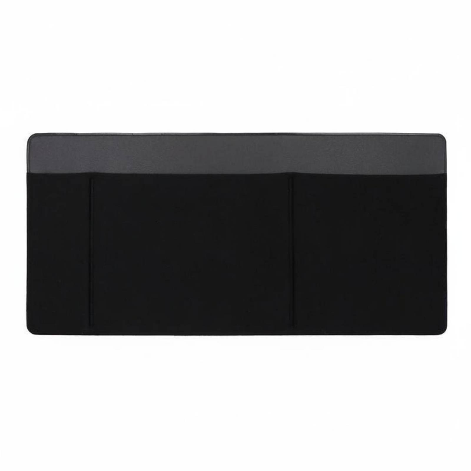 Laptop Storage Pocket Strong Adhesion