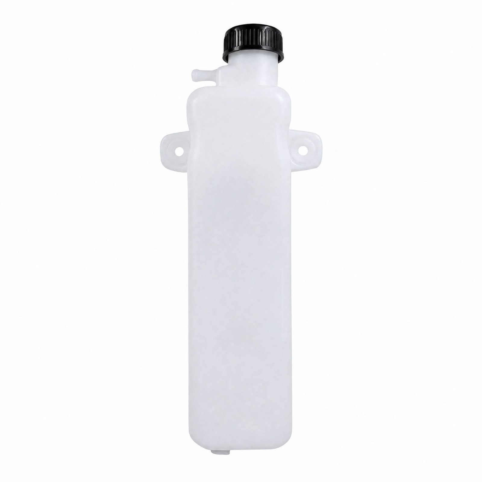 DX60 Auxiliary Water Tank