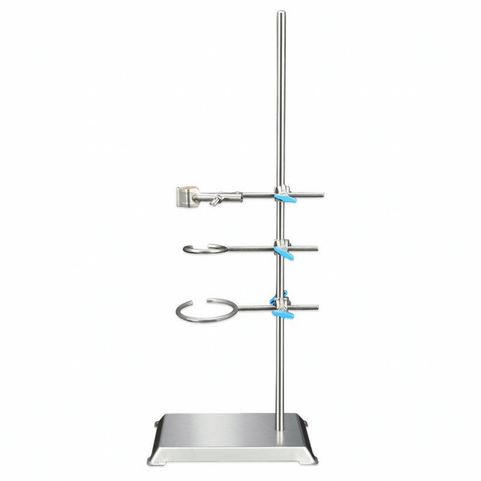 Stainless Steel Support Stand
