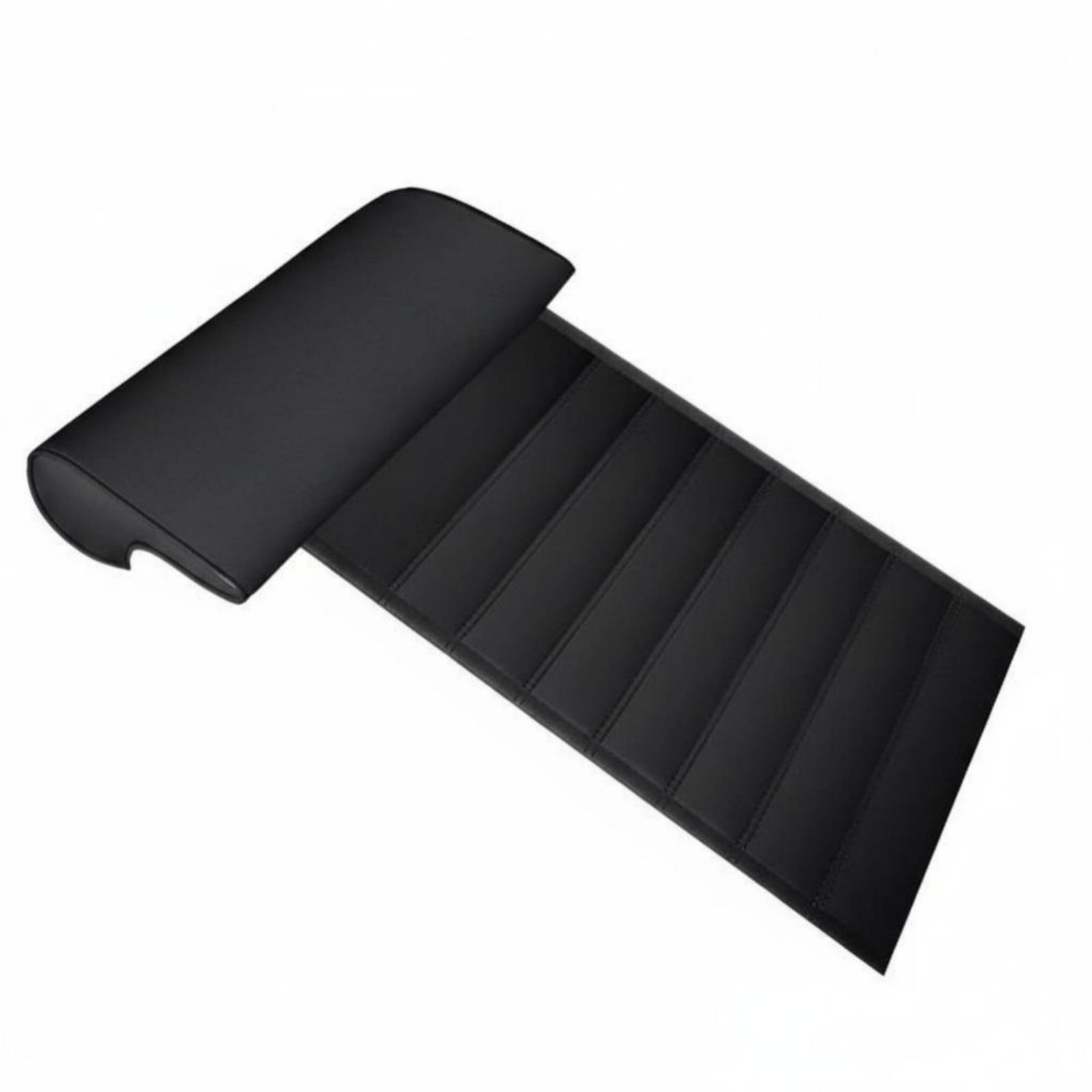 Chair Leg-Rest Cushion