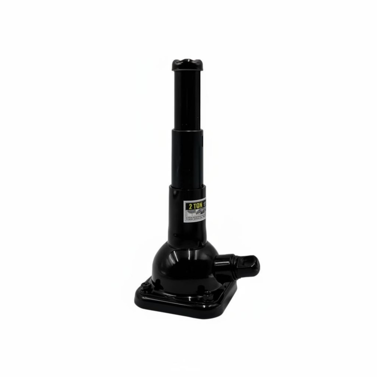 2T Screw Jack