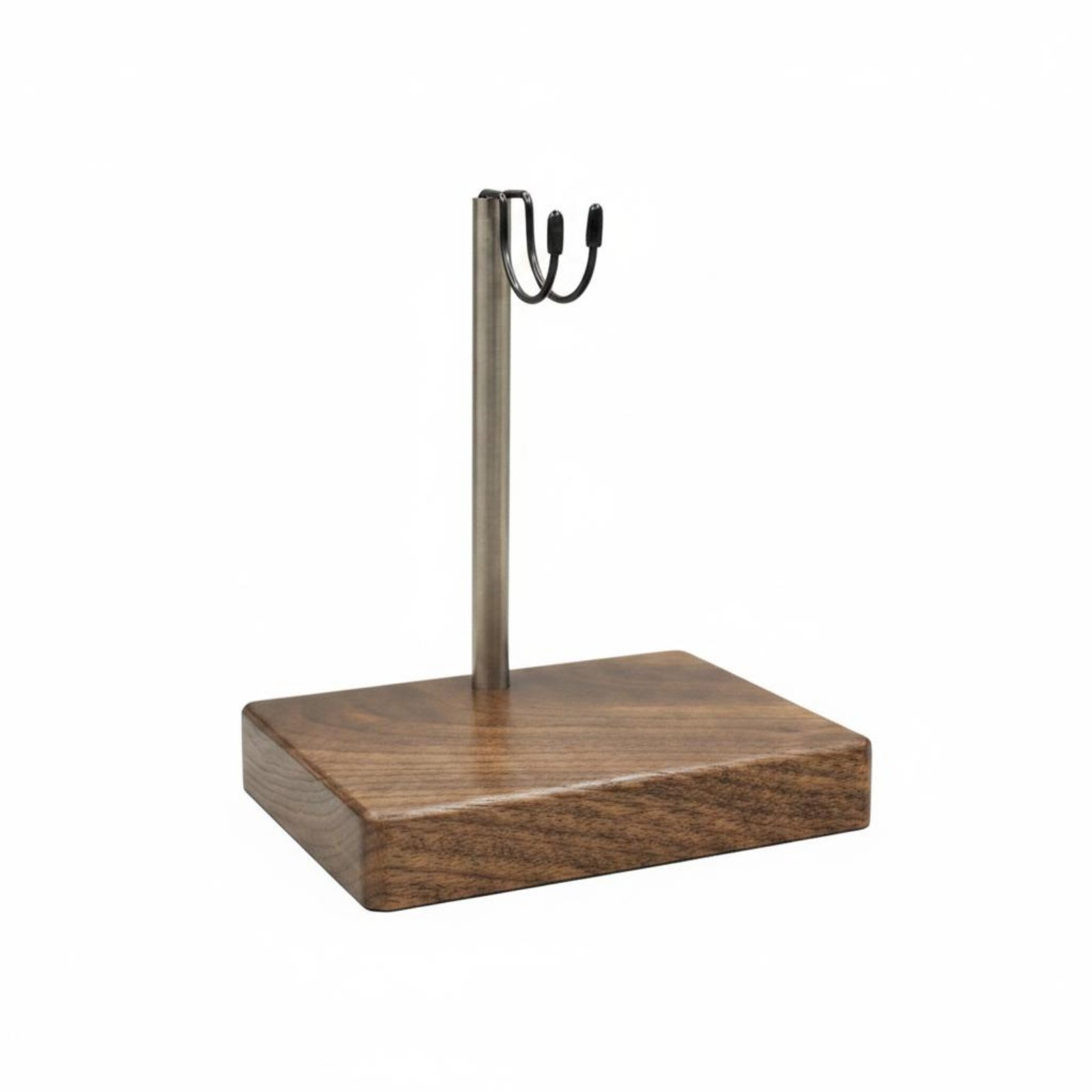 U Bracket Display Base