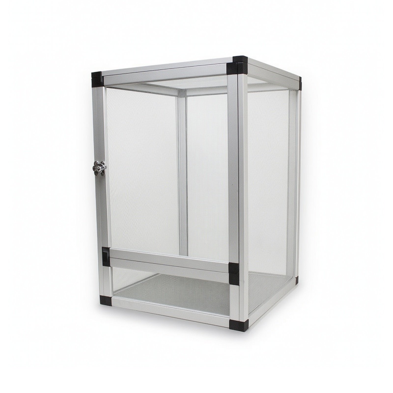 Mesh Reptile Enclosure