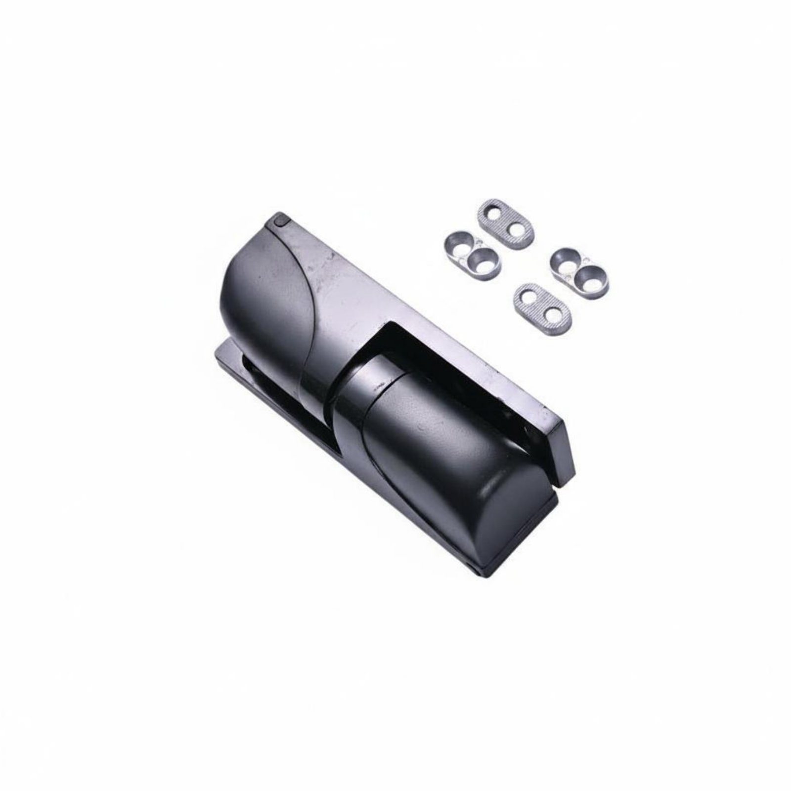 Heavy Duty Lift Hinge