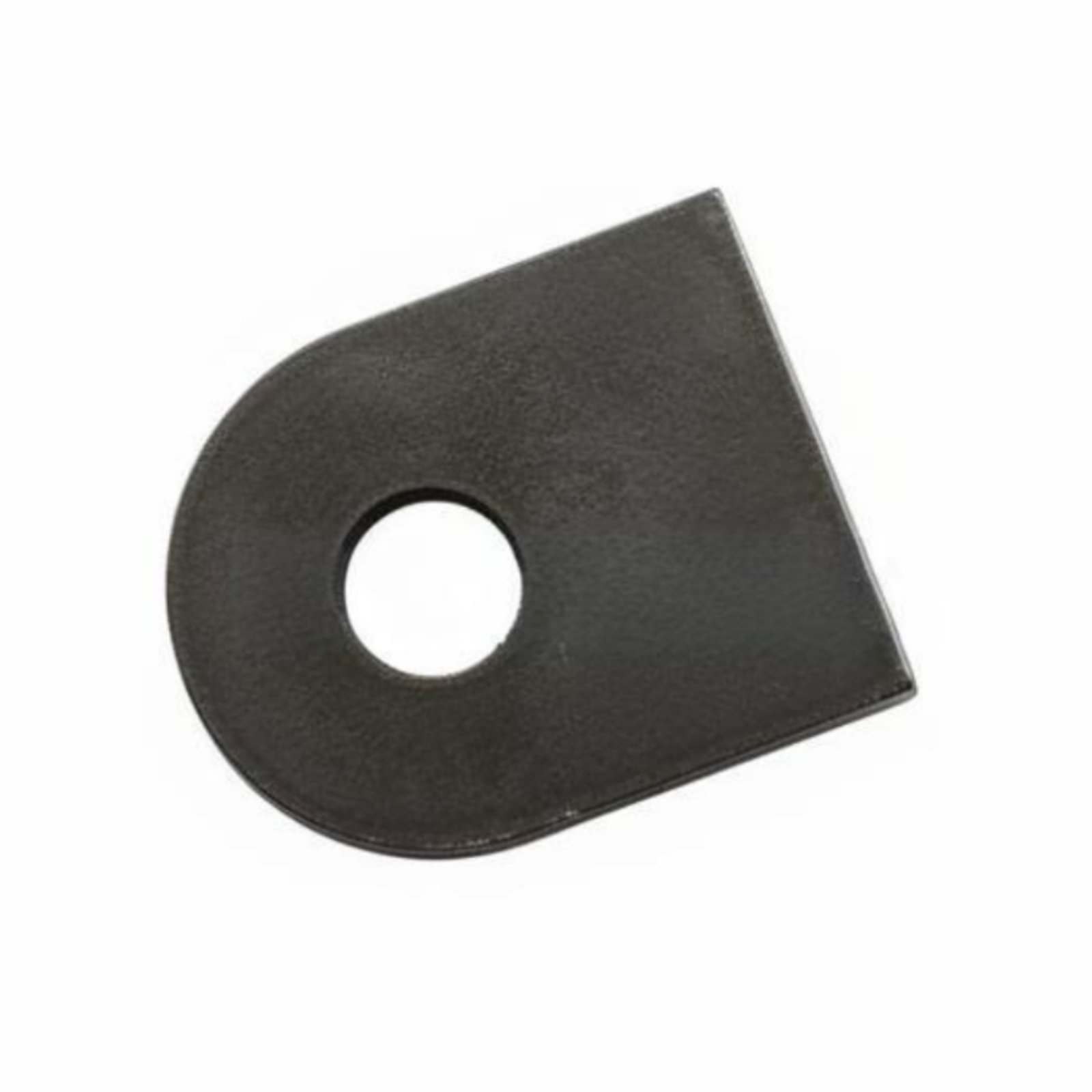 Weldable Swing Arm Lug