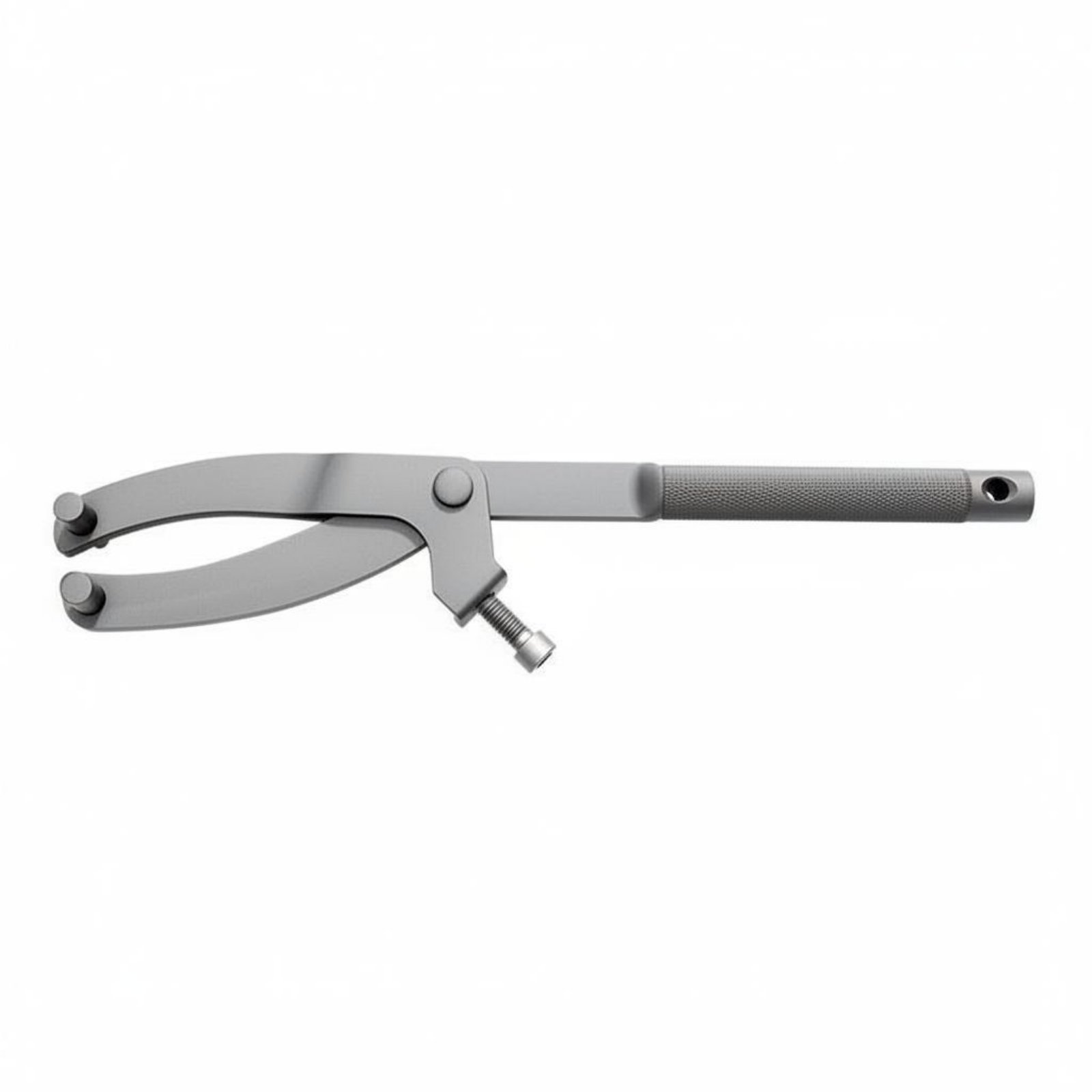 Motorcycle Flywheel Wrench
