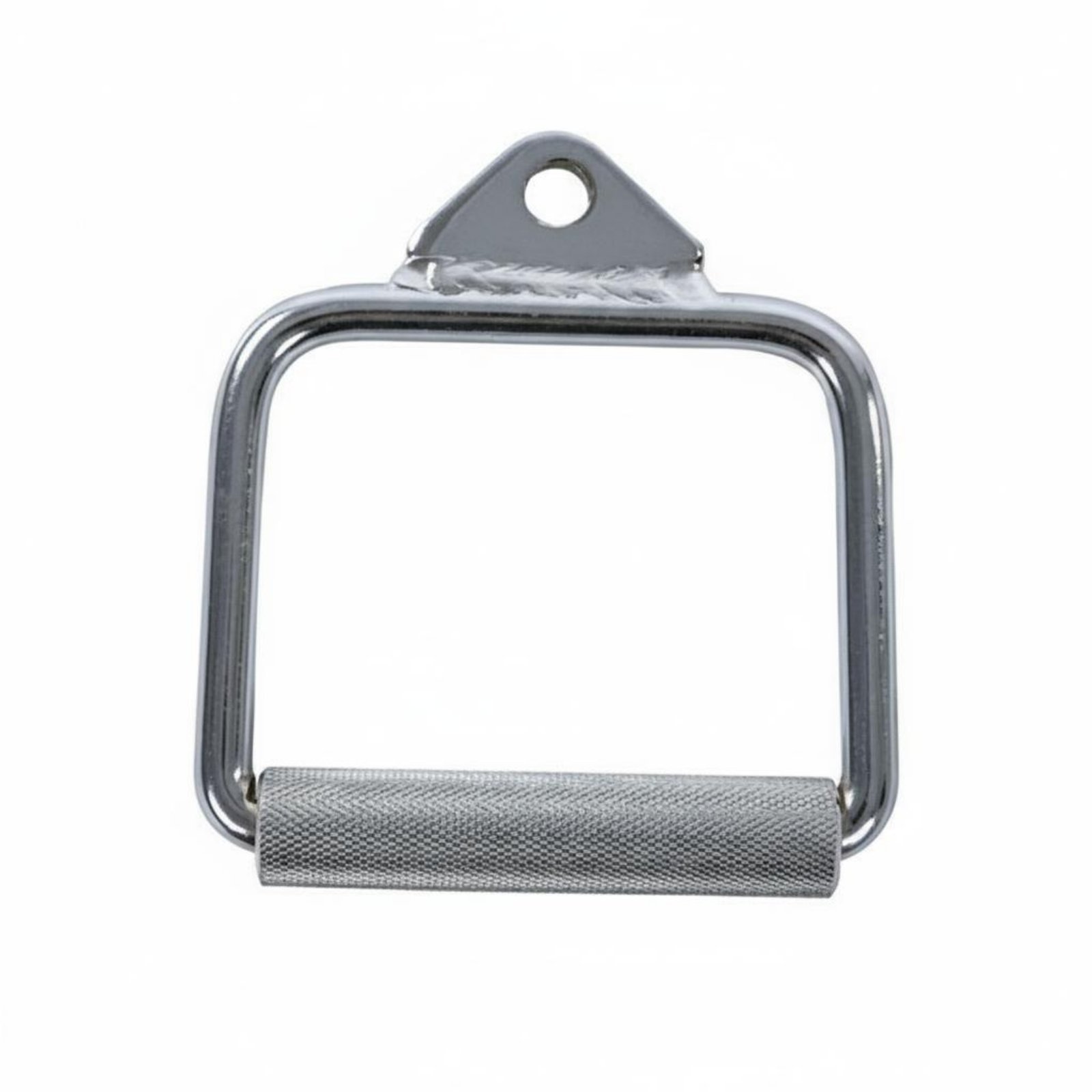 Rope Machine Handle