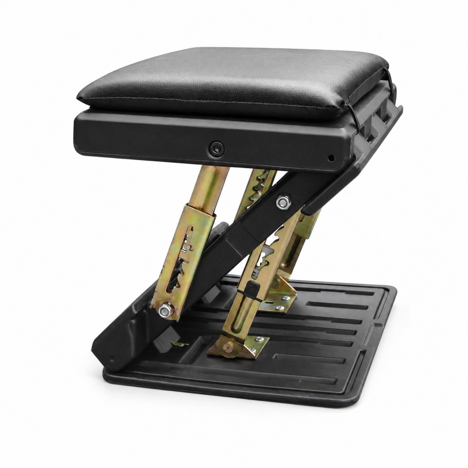 Footrest Foldable