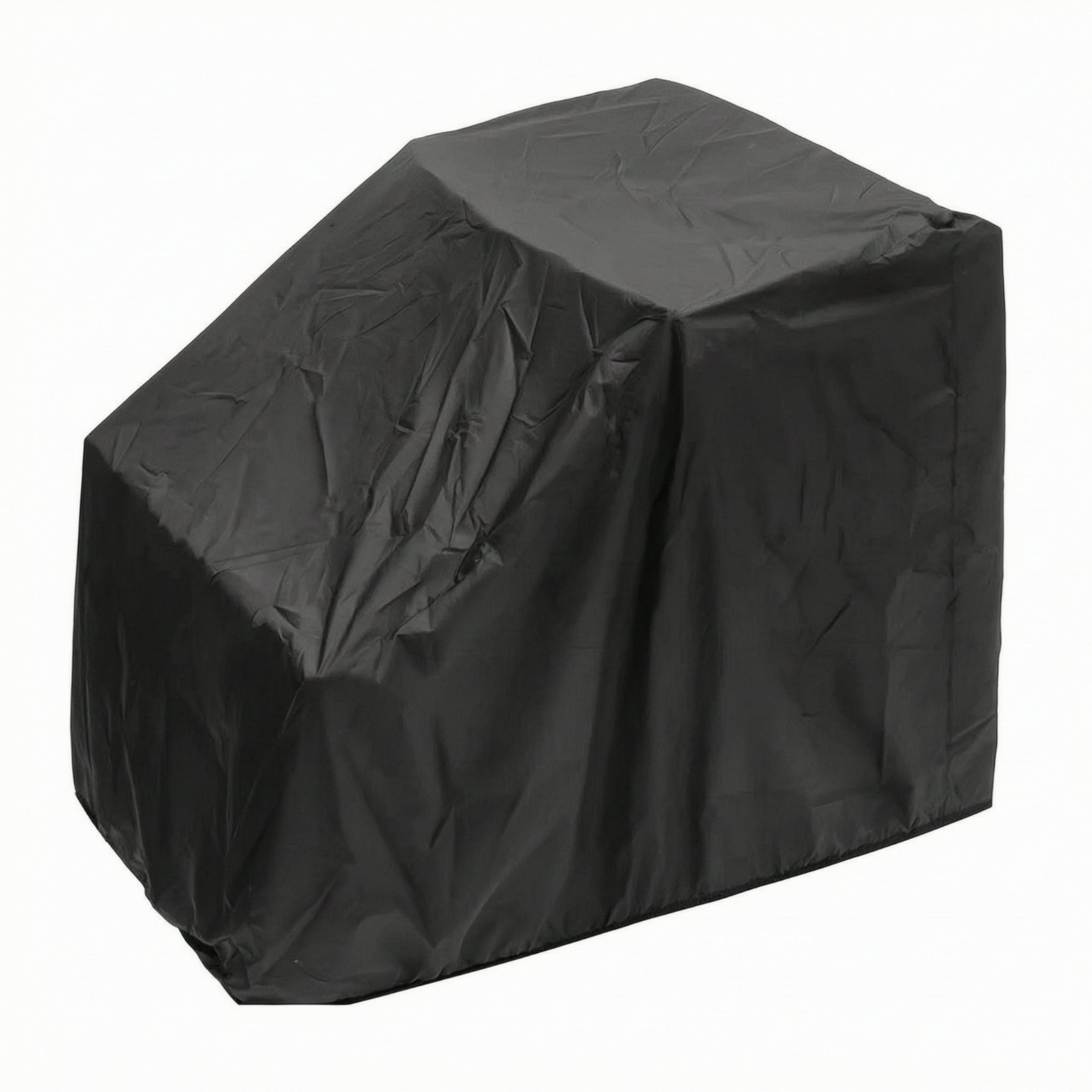 Boat Center Console Cover