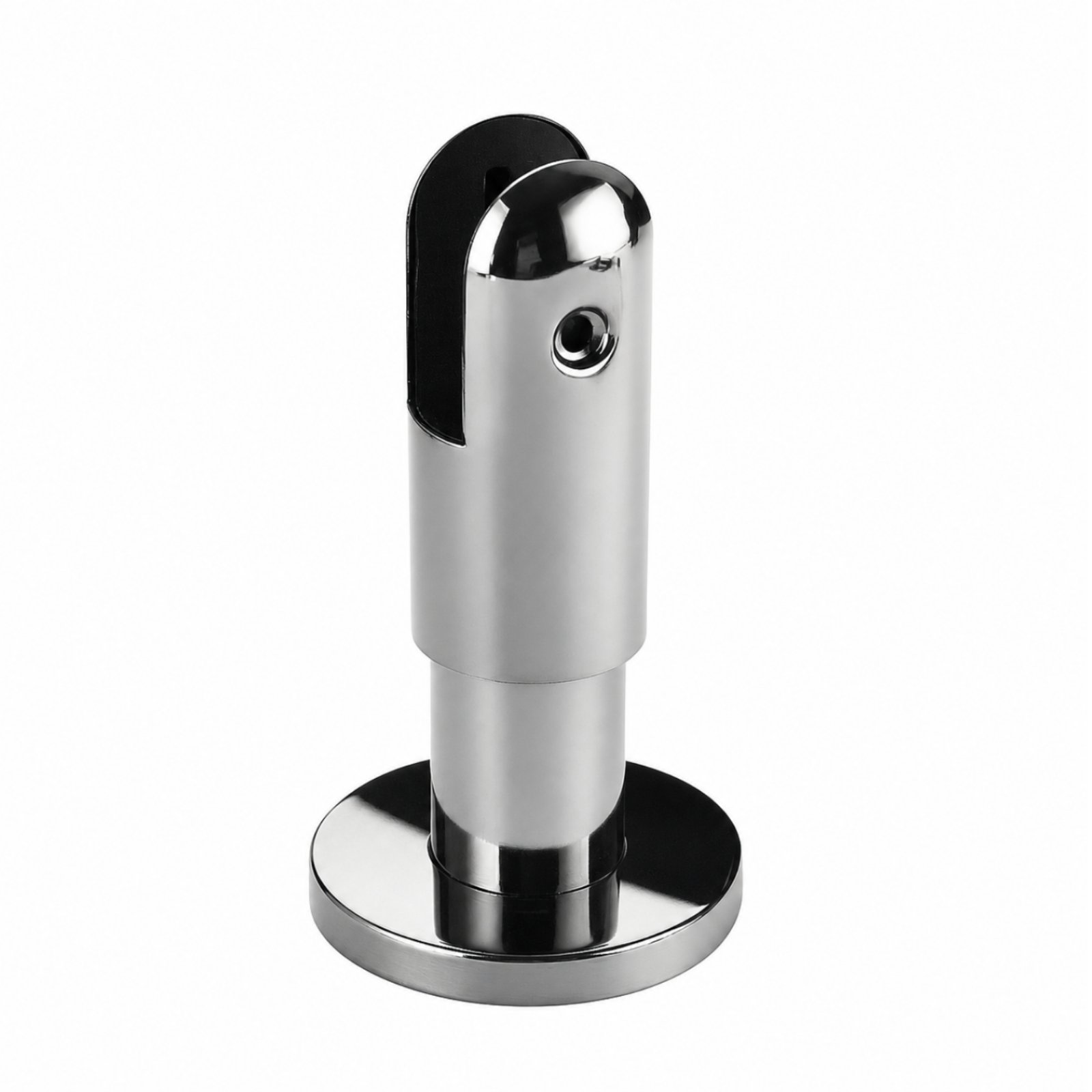 Partition Support Feet Adjustable Height