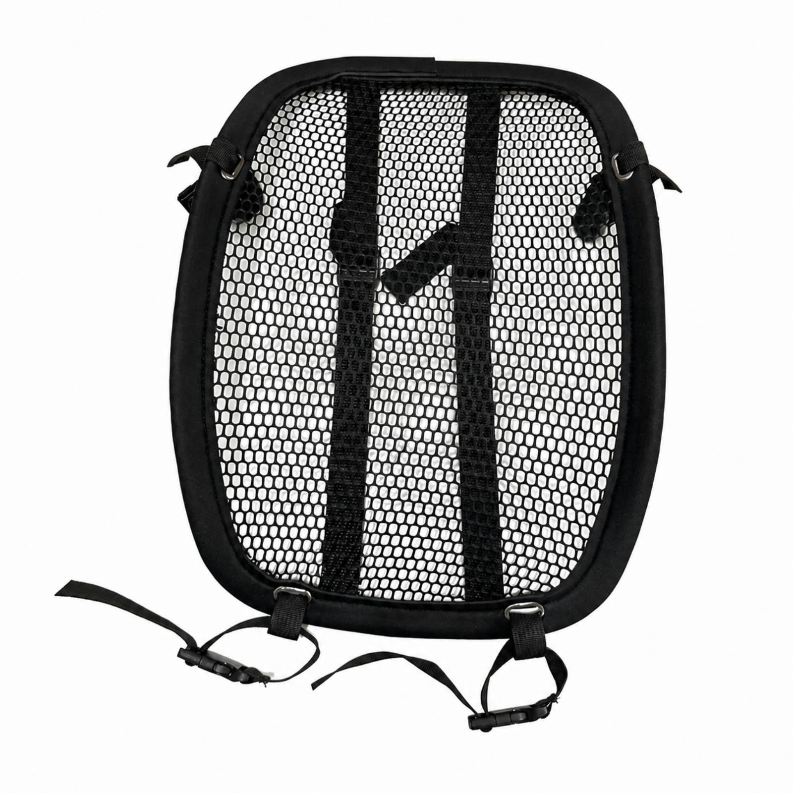 Breathable Backpack Pad