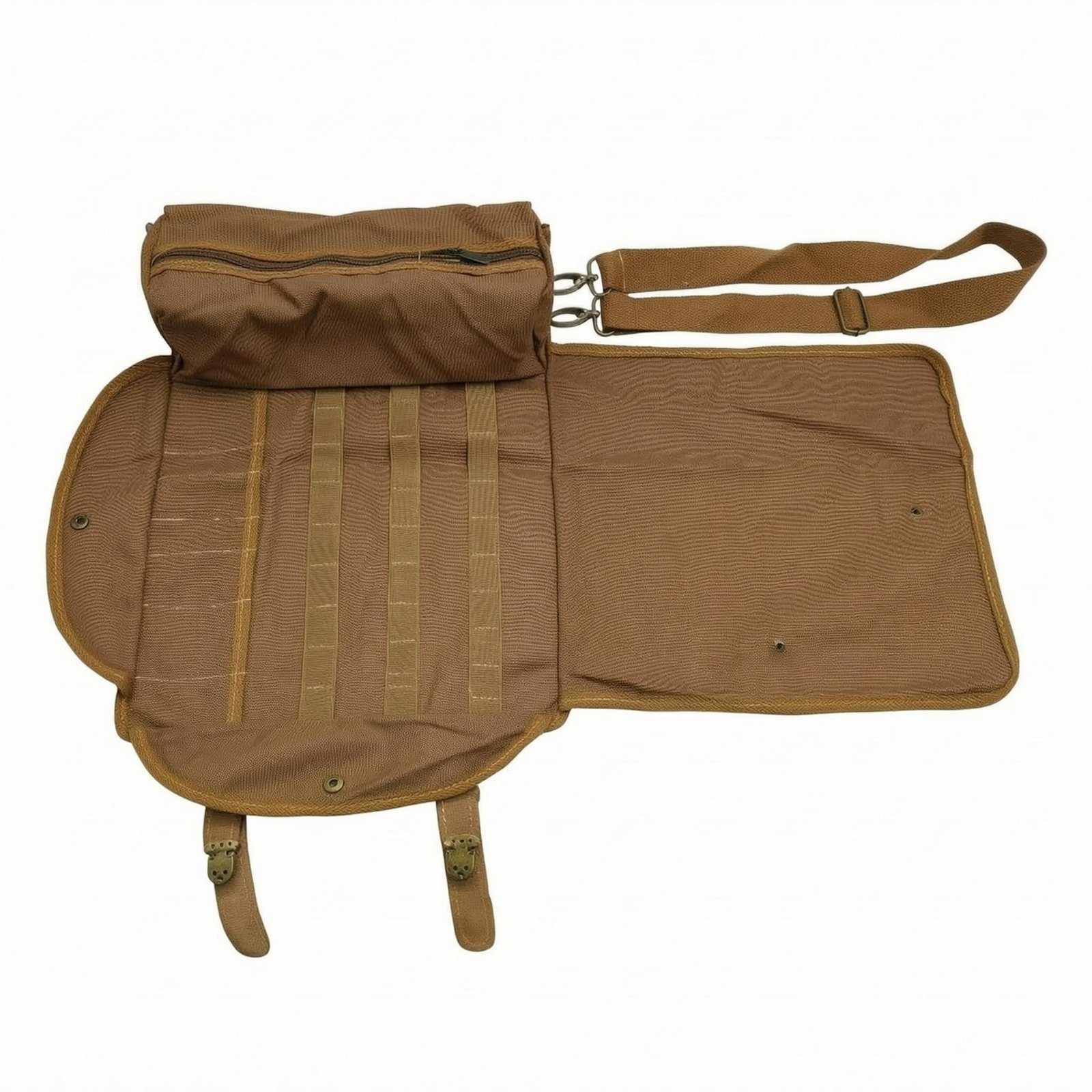 Bartender Tool Bag Canvas