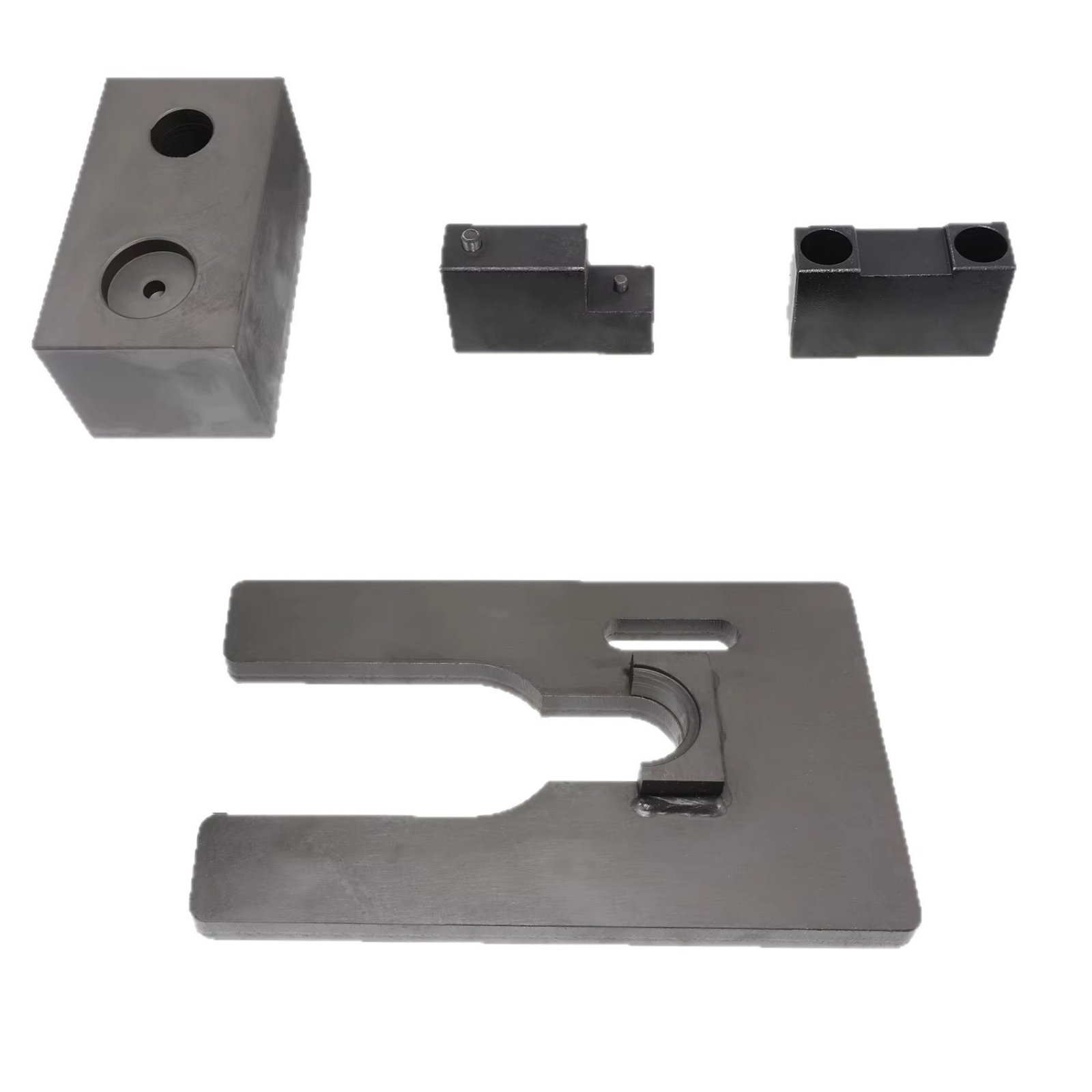 Bearing Removal Tool Universal