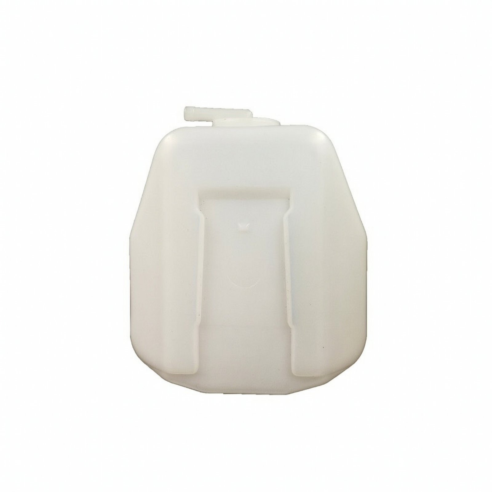 PE Coolant Reservoir Tank