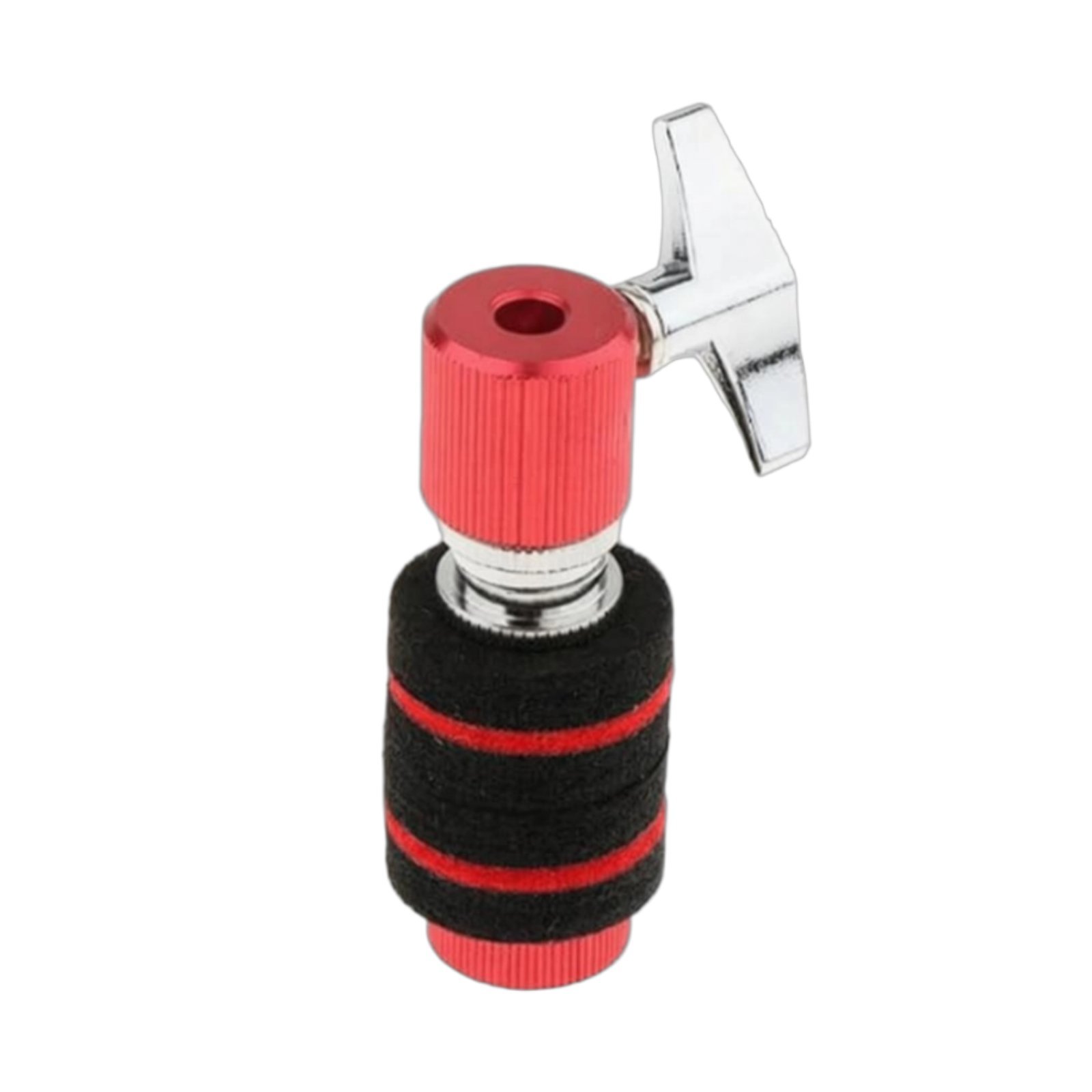 CymbalHat Clutch Easy Install