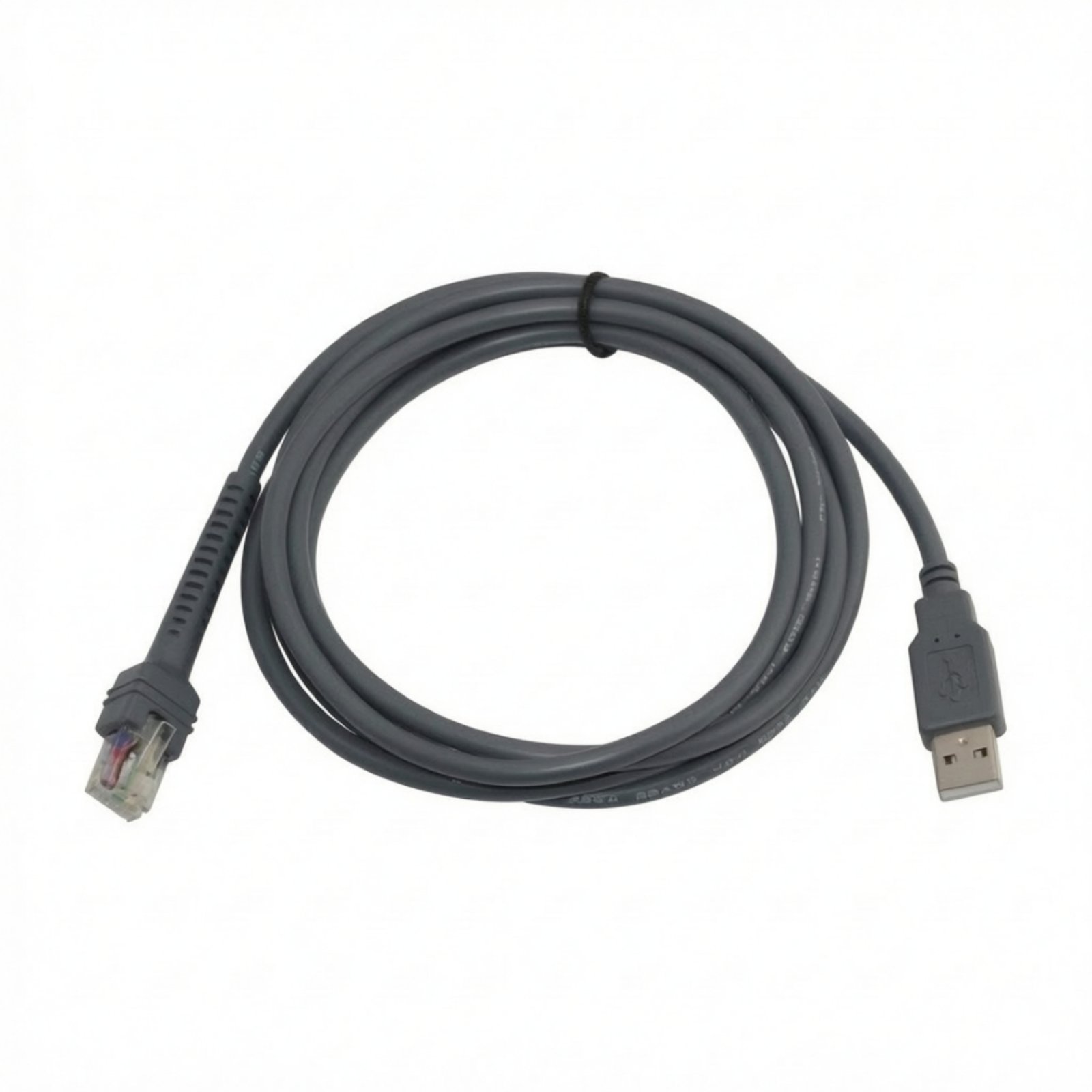 USB Scanning Device Cable