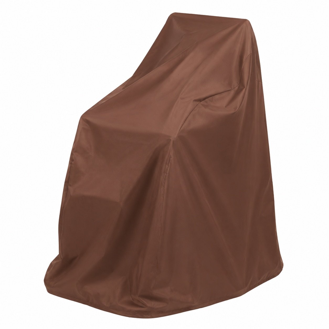 Wheelchair Cover – 100*75*100cm