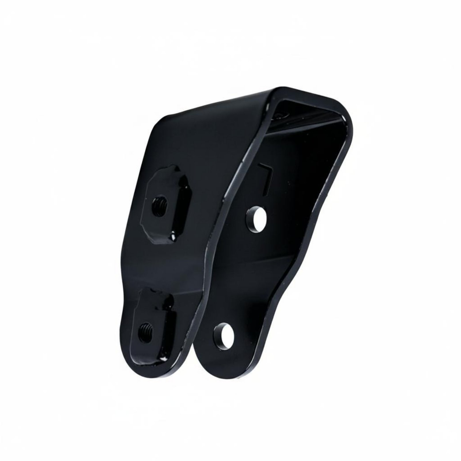Golfing Cart Upper Clevis Assembly Utility Vehicle Bracket