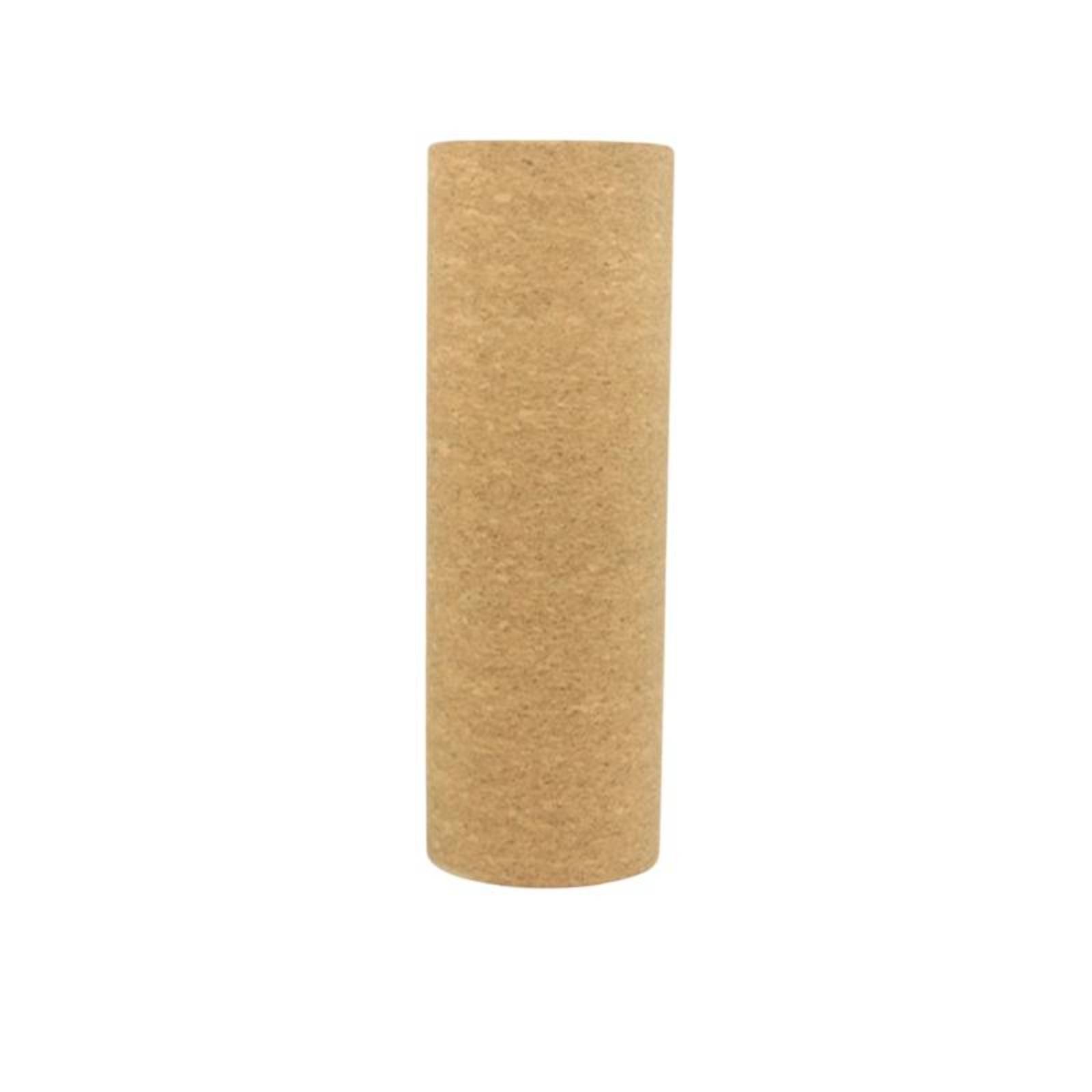 Cork Exercise Roller