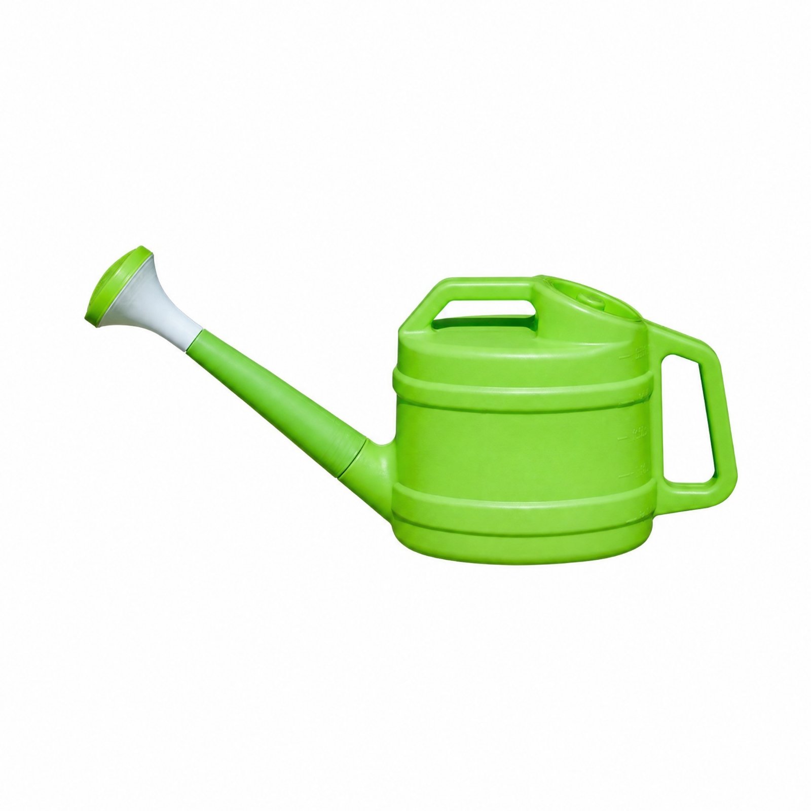 Set of 4 Long Spout Watering Can