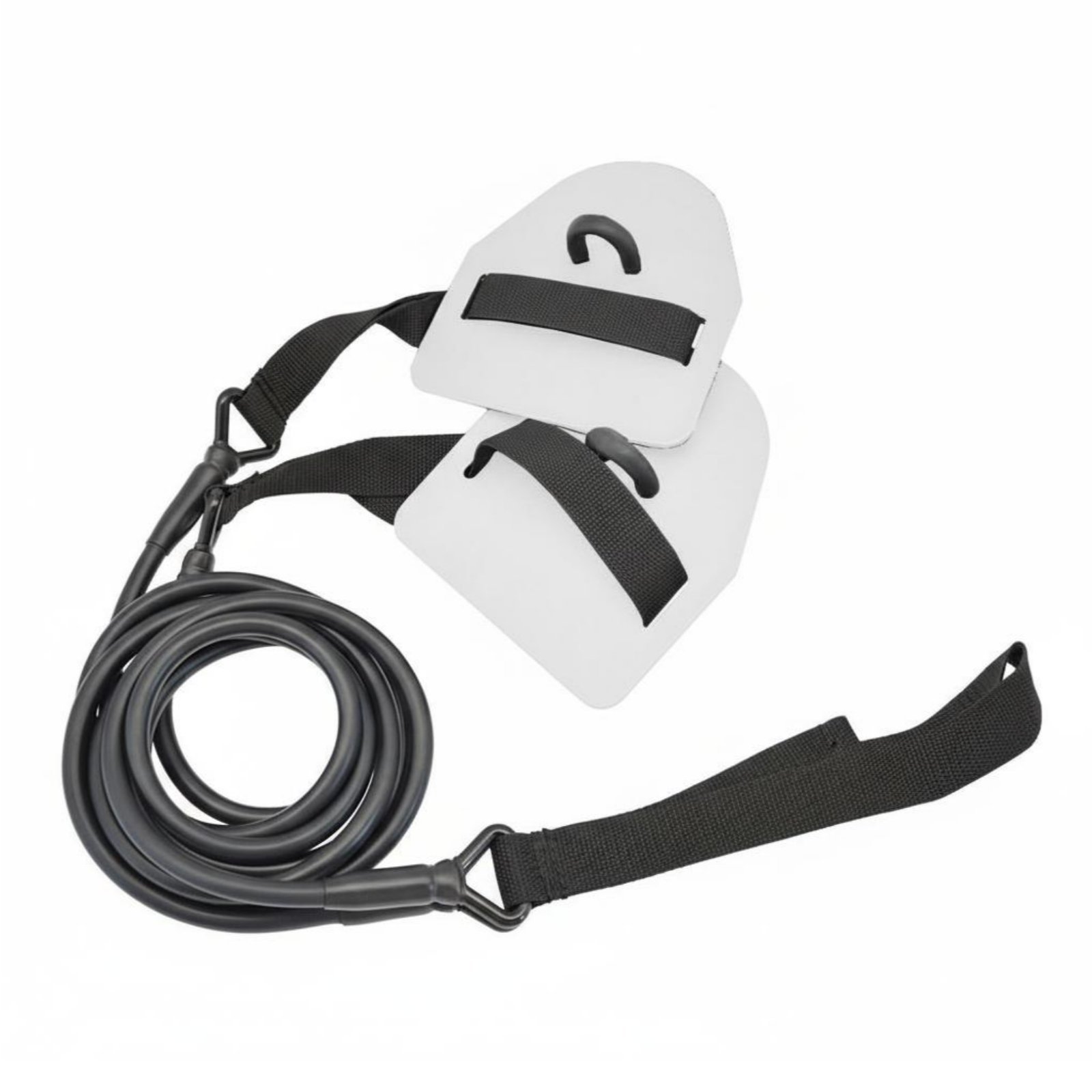 Swim Training Cord Latex