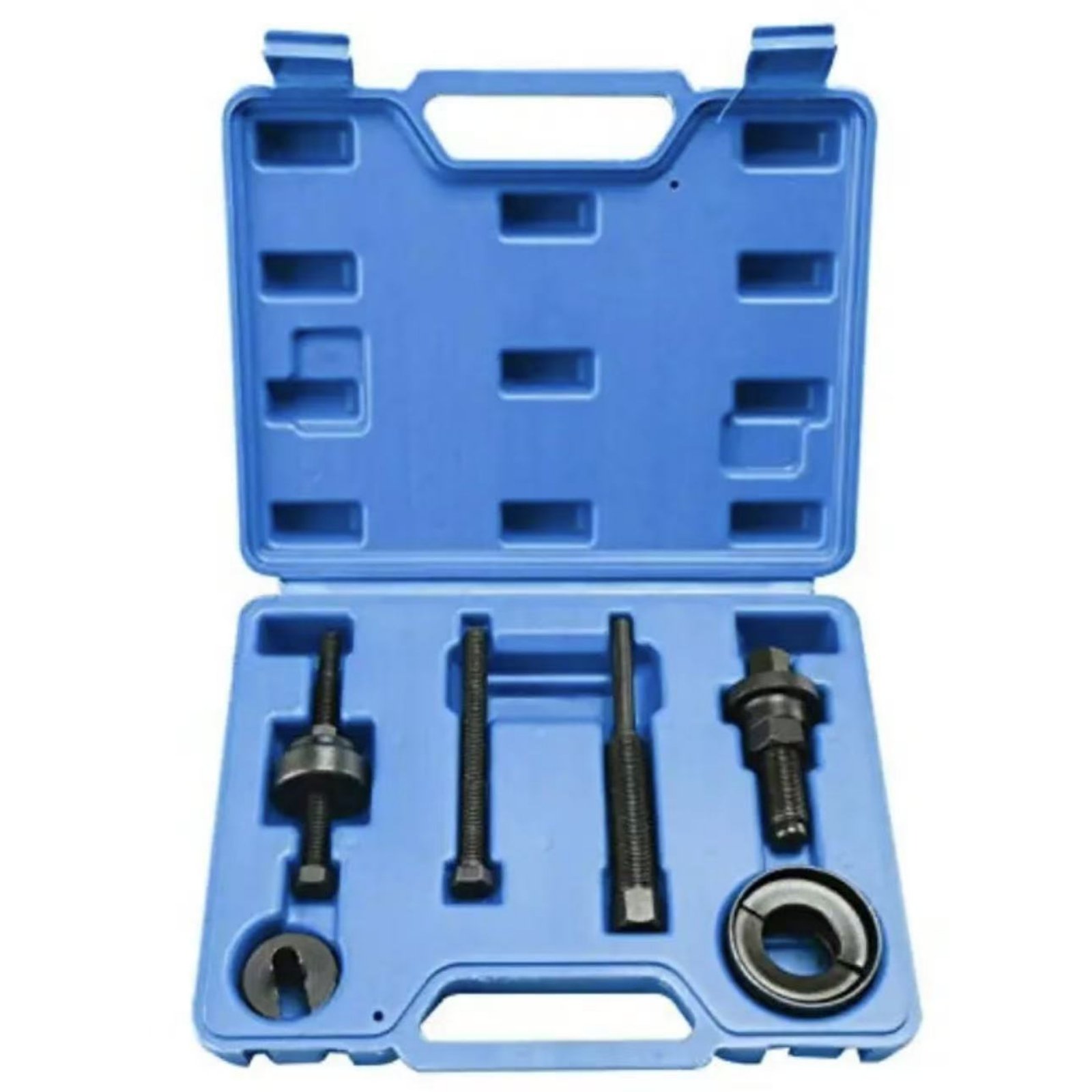 Pulley Remover and Installer Set