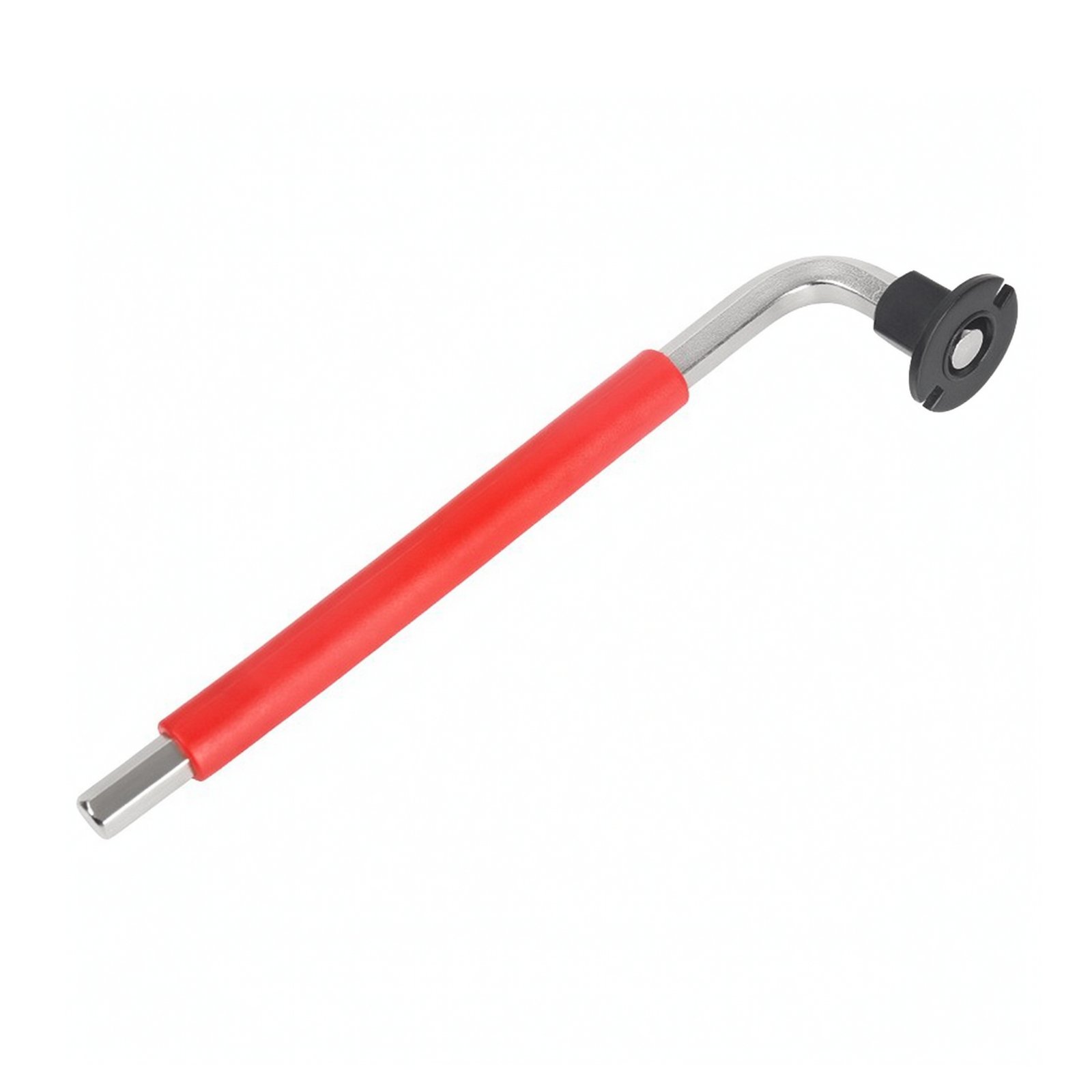 Steel Freewheel Removal Wrench