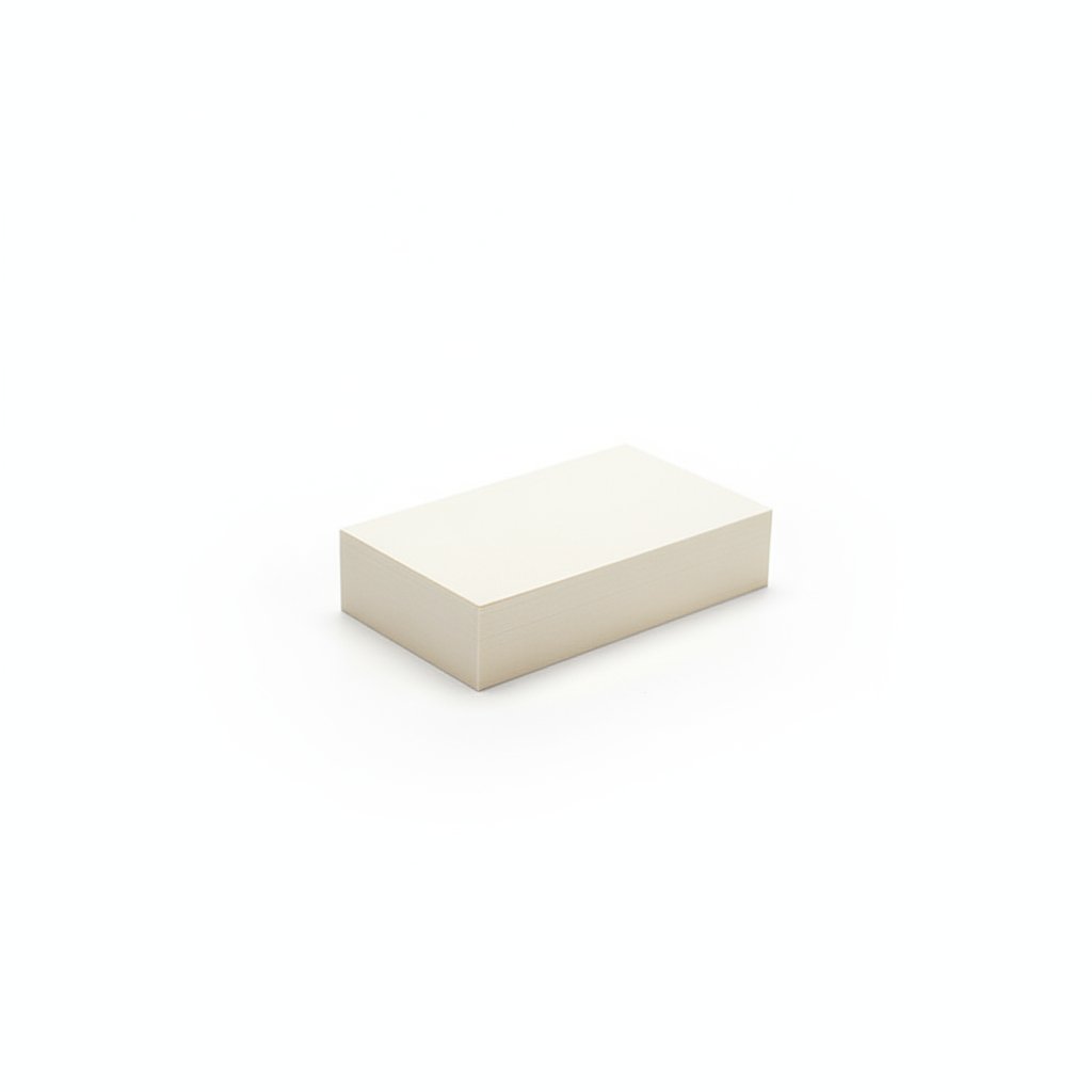 Blank Postcards