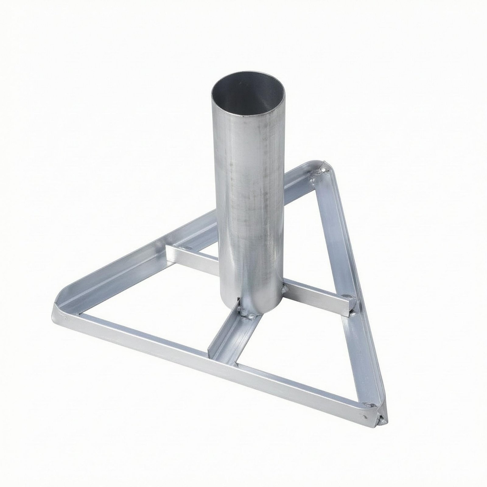 Banana Display Stand Metal