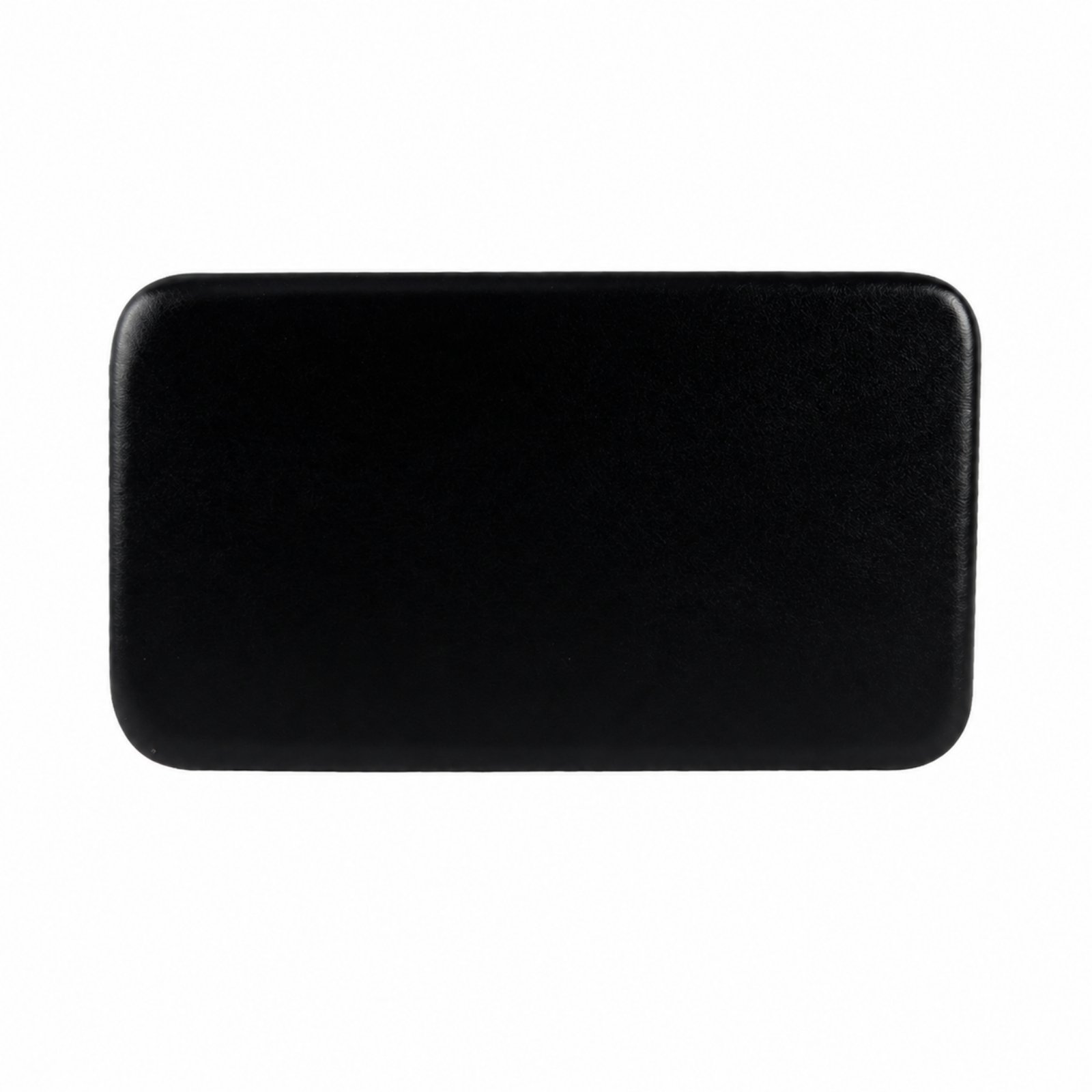 Leather Chair Seat Cushion