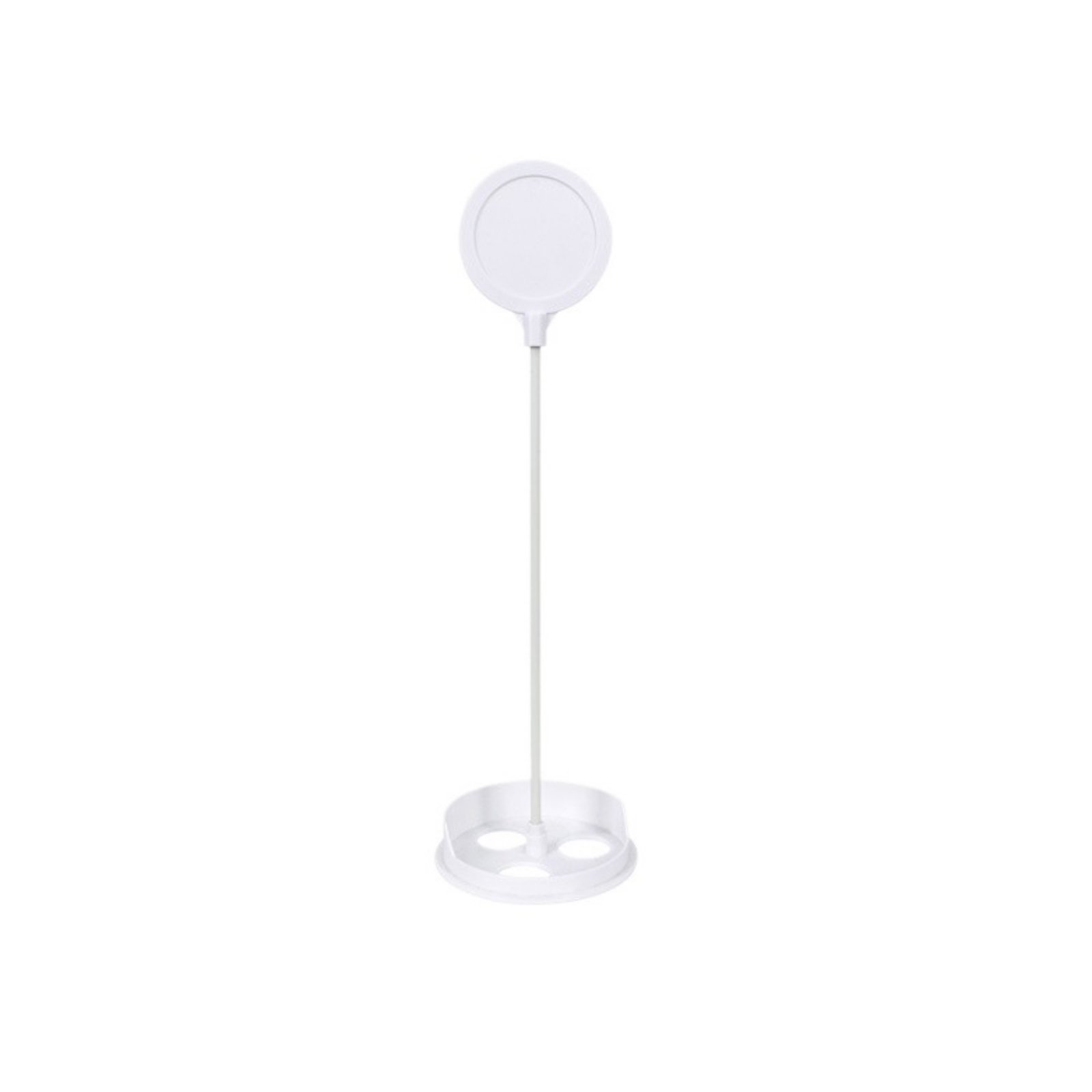 Golf Putting Cup – Flagstick Hole