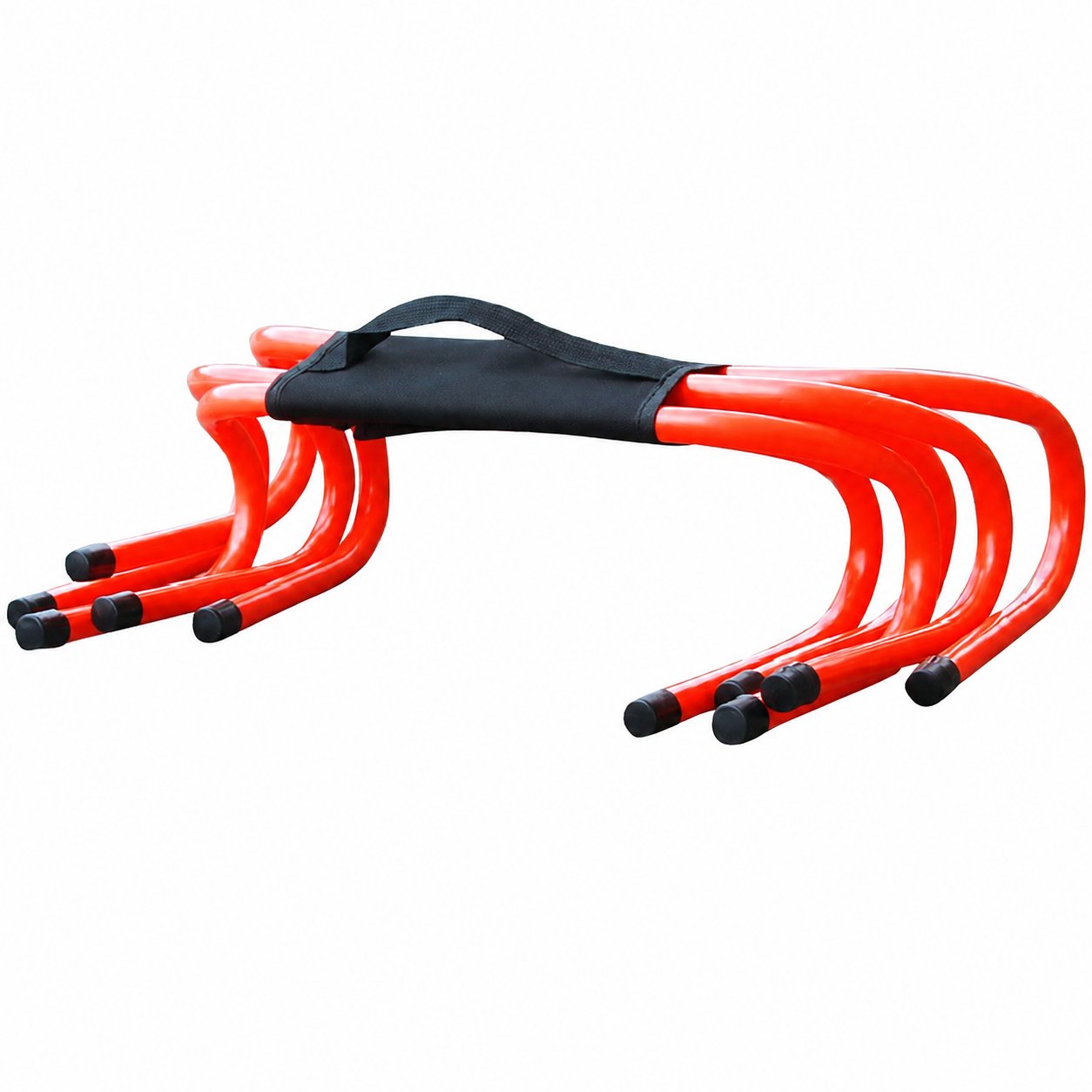Training Cones – 23cm
