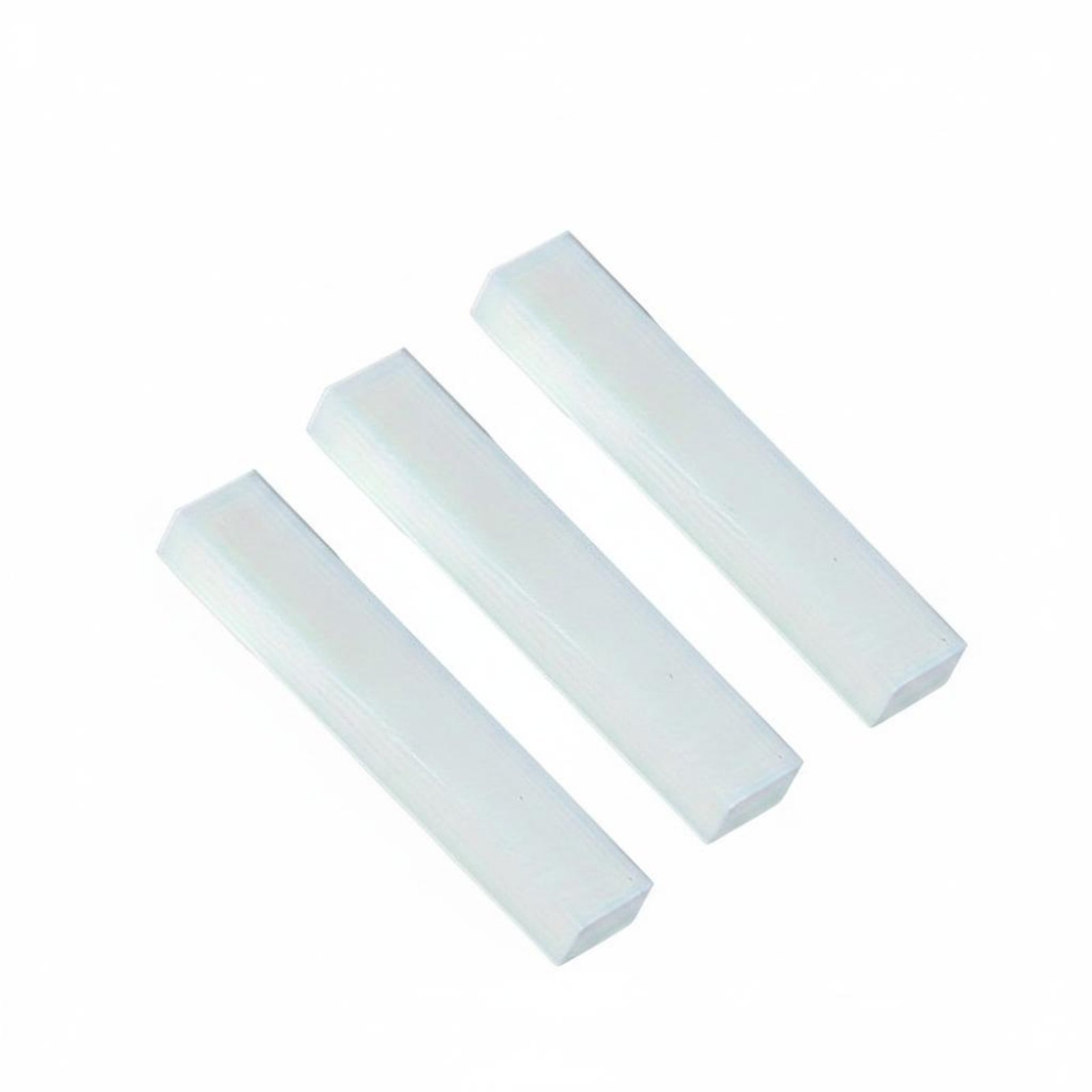 Classical Guitar Bone Nut Blank