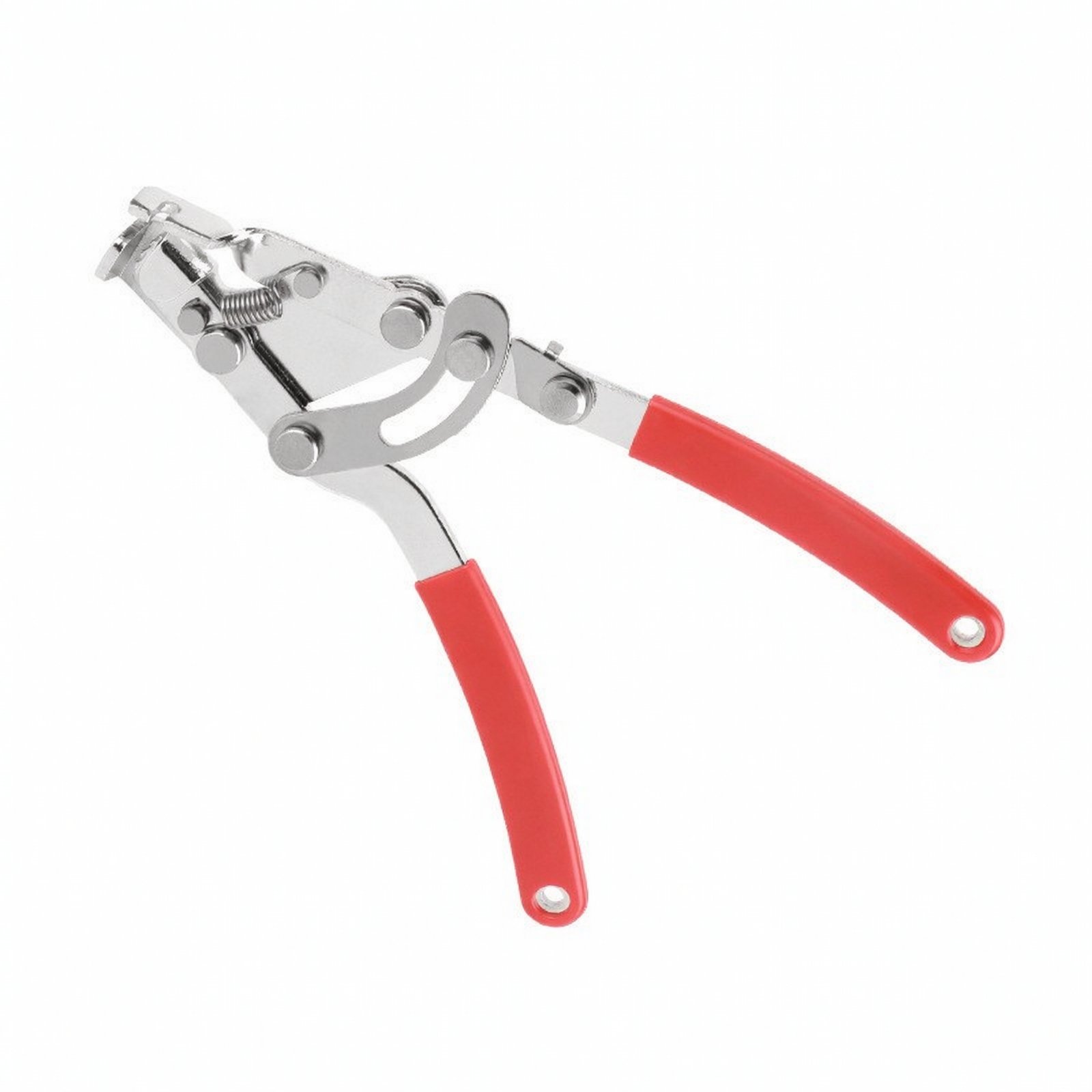 Cycle Cable Pulling Plier