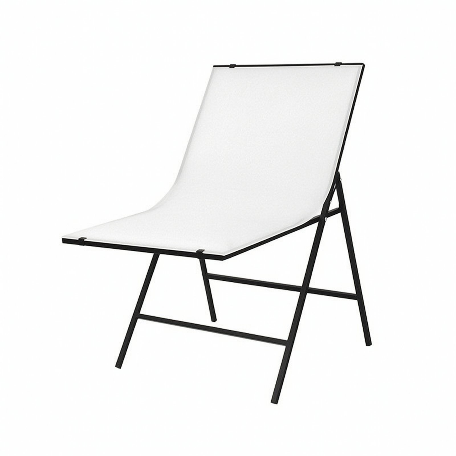 Foldable Photography Table