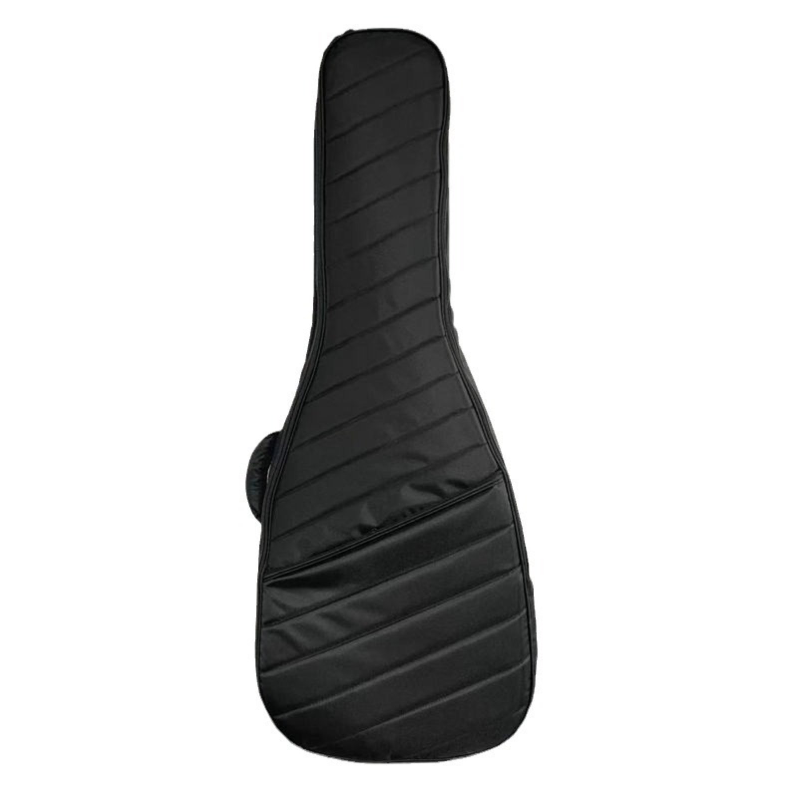 Guitar Gig Bag Water-Resistant