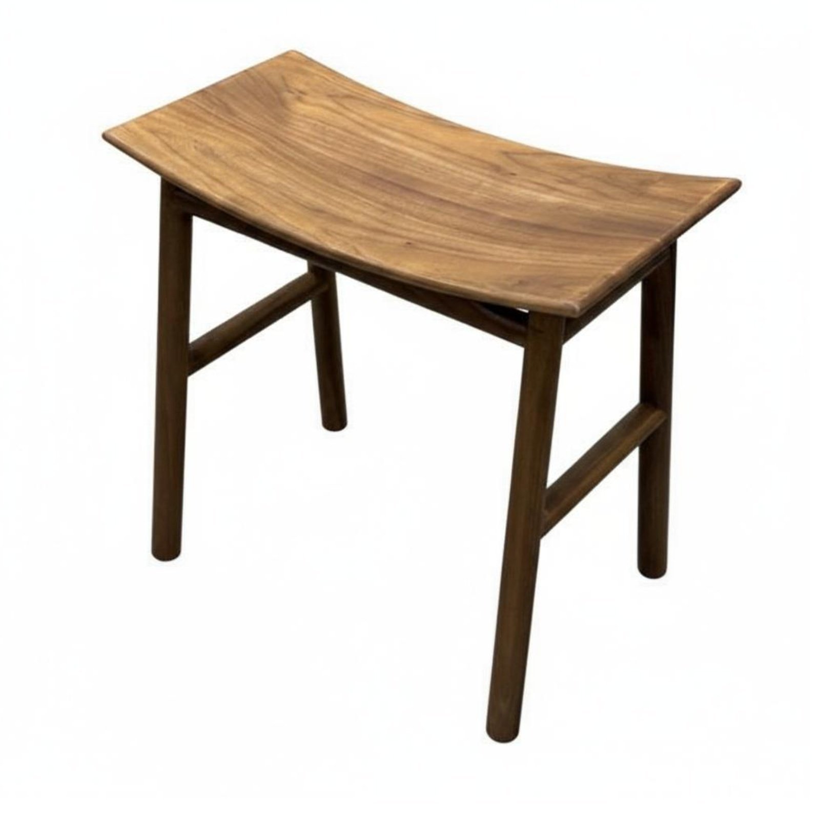Gongfu Tea Table and Stool Set