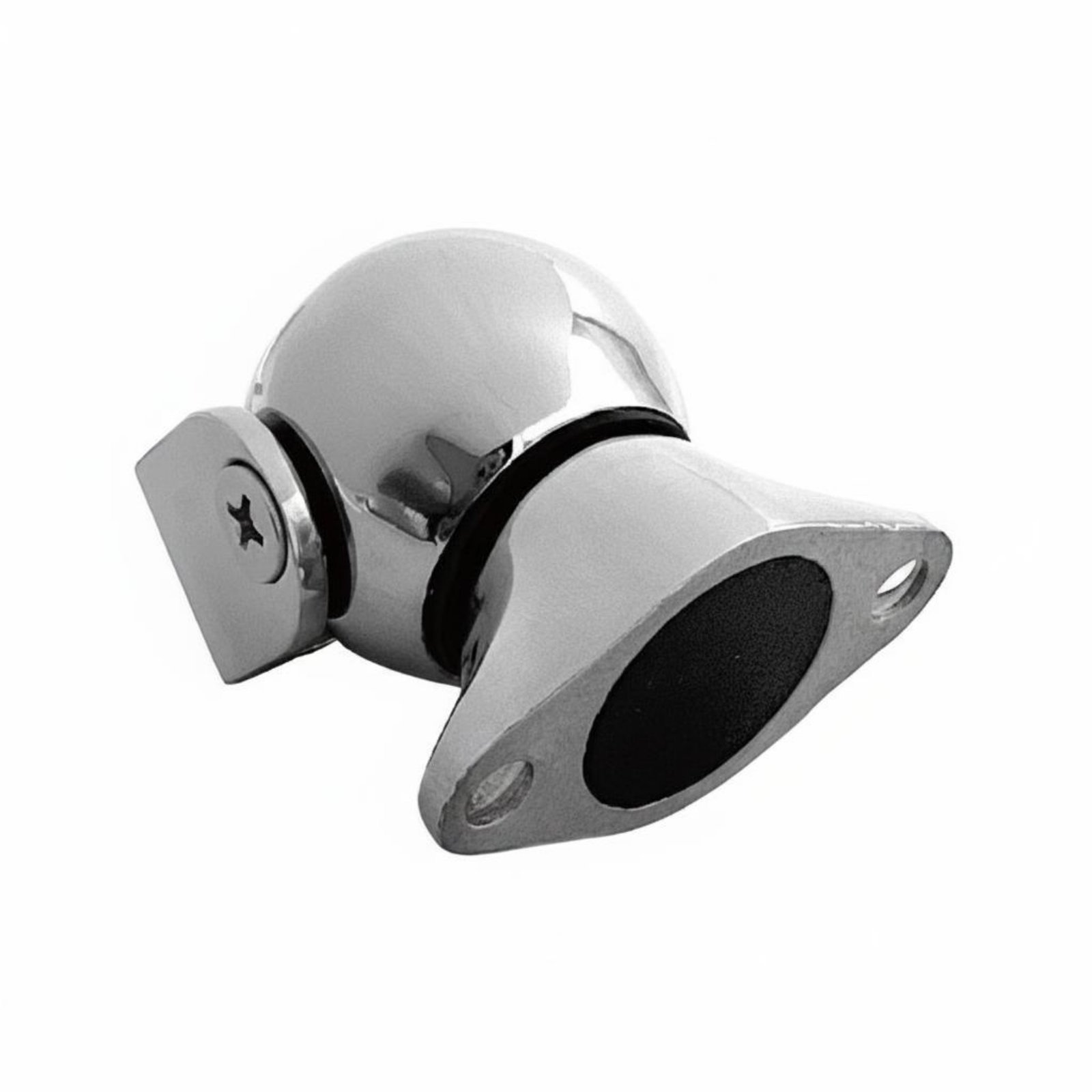 Stainless Steel Door Holder